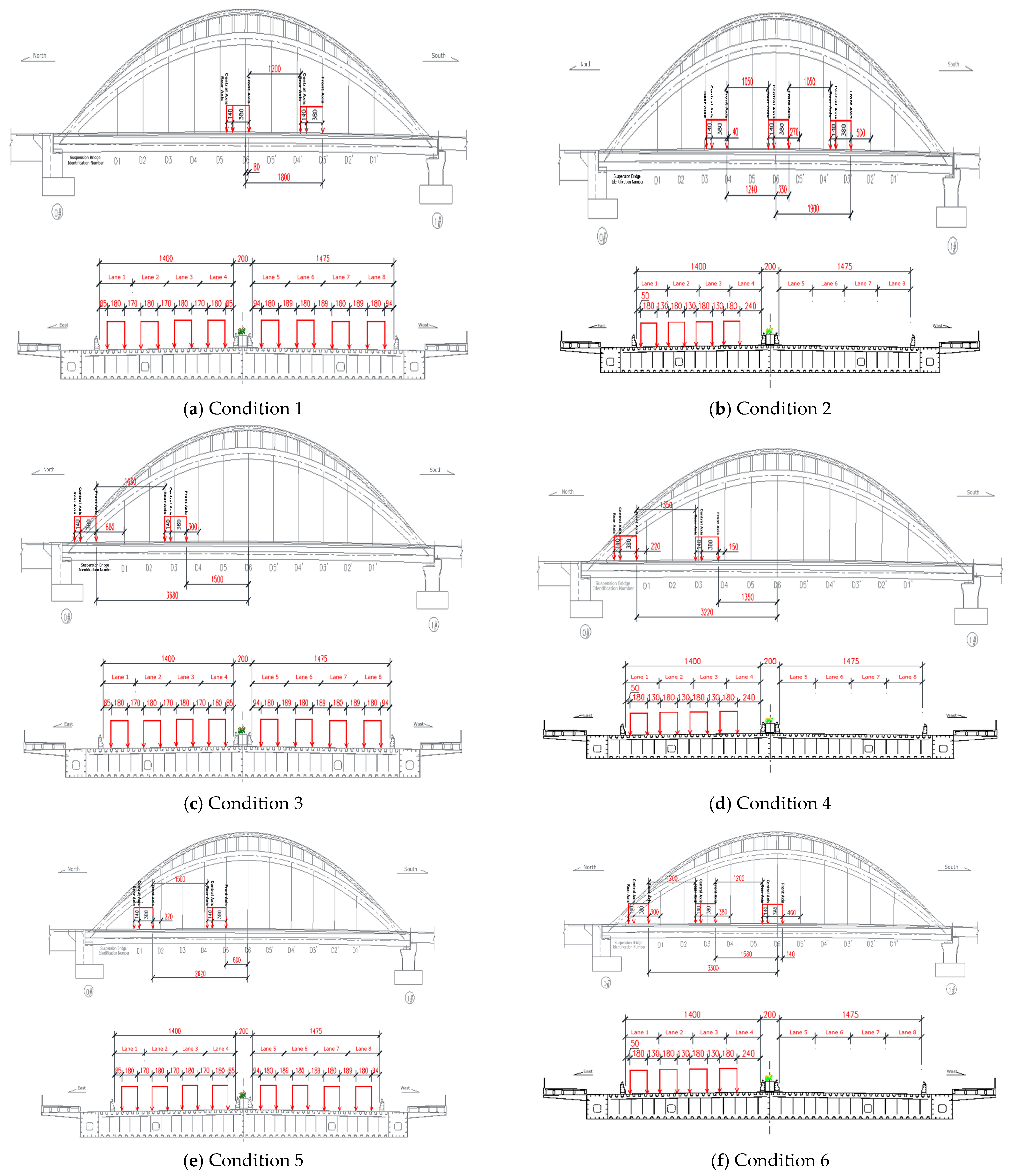 Applsci 14 11418 g009