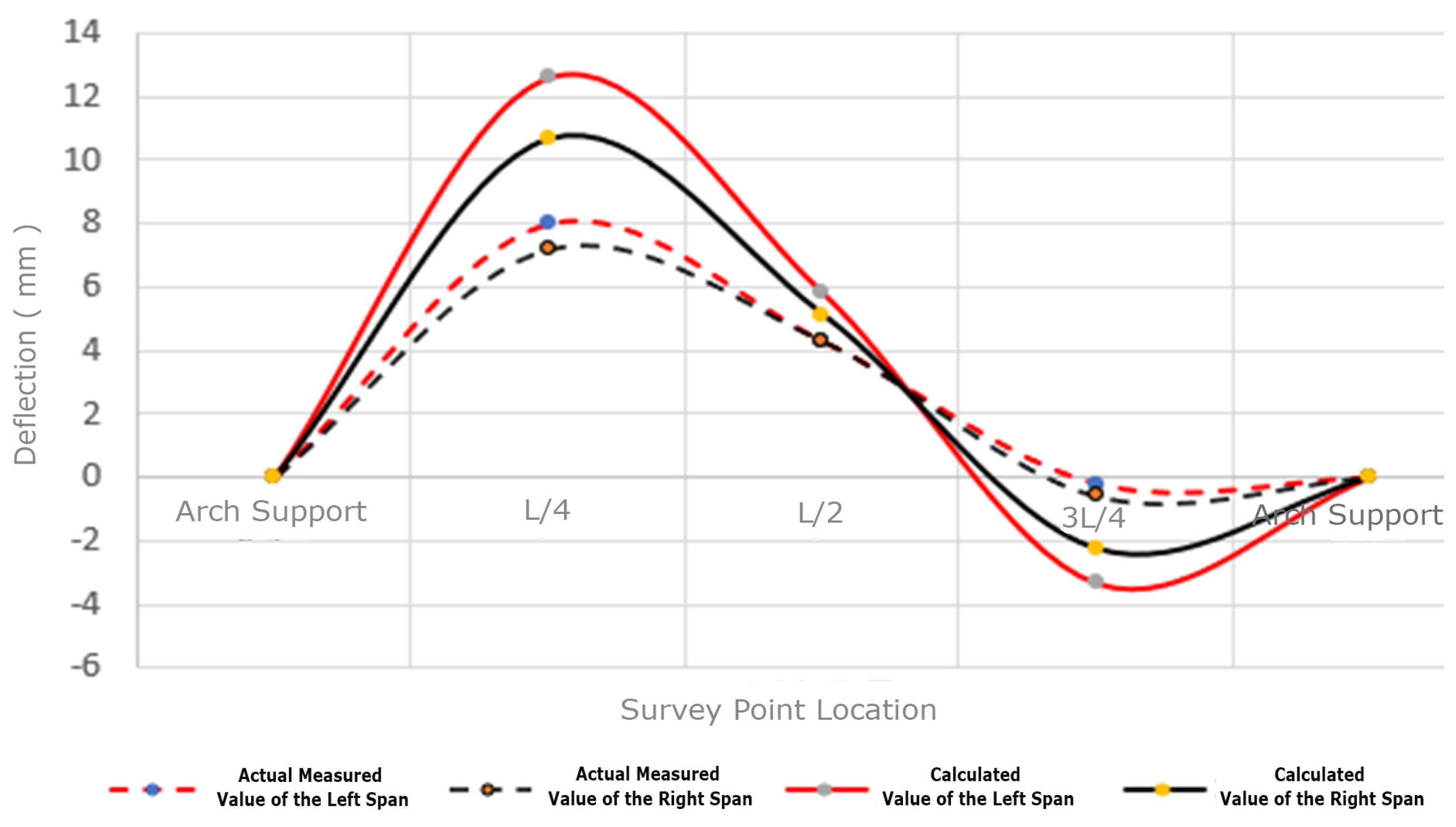 Applsci 14 11418 g011