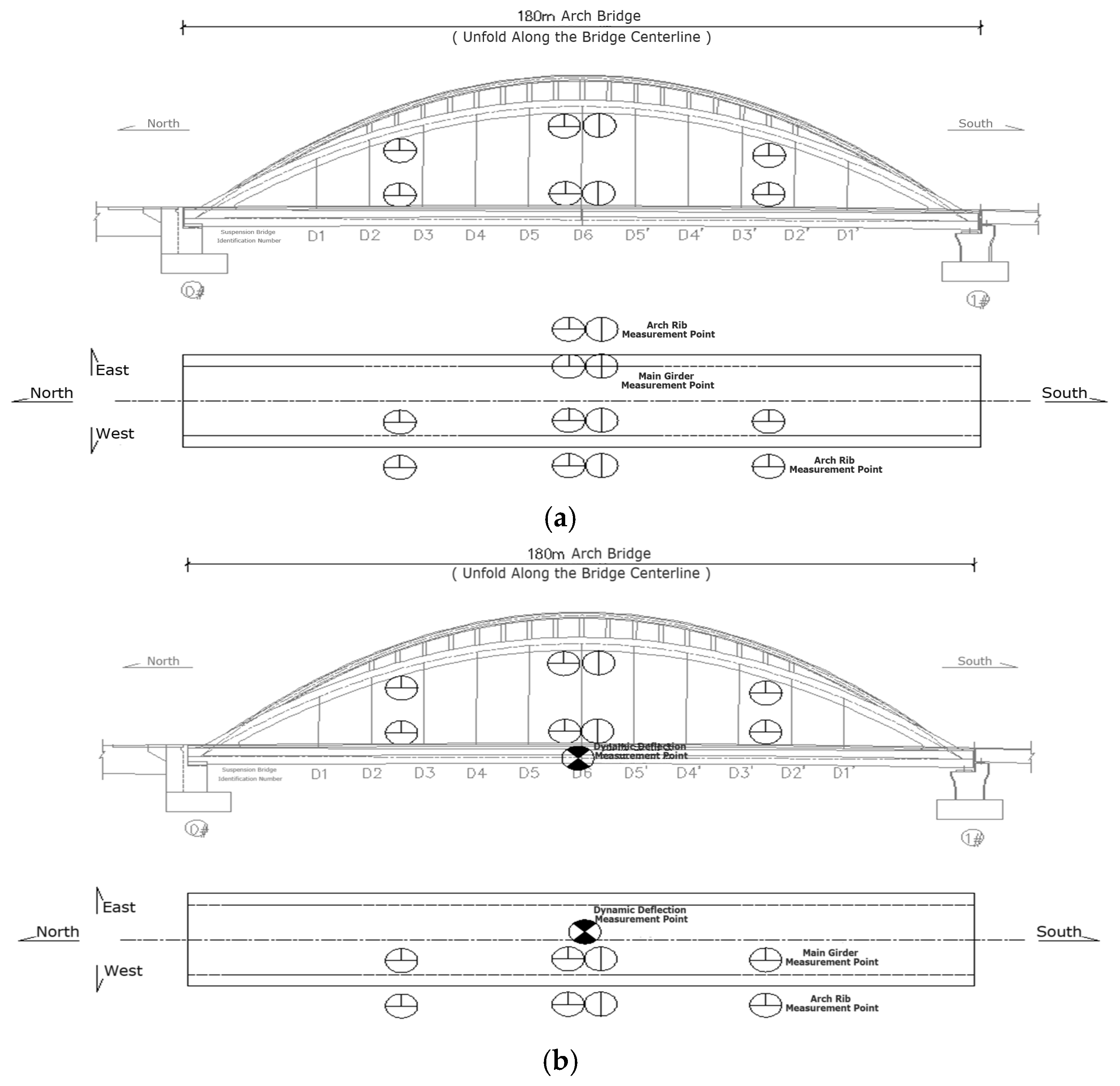Applsci 14 11418 g012