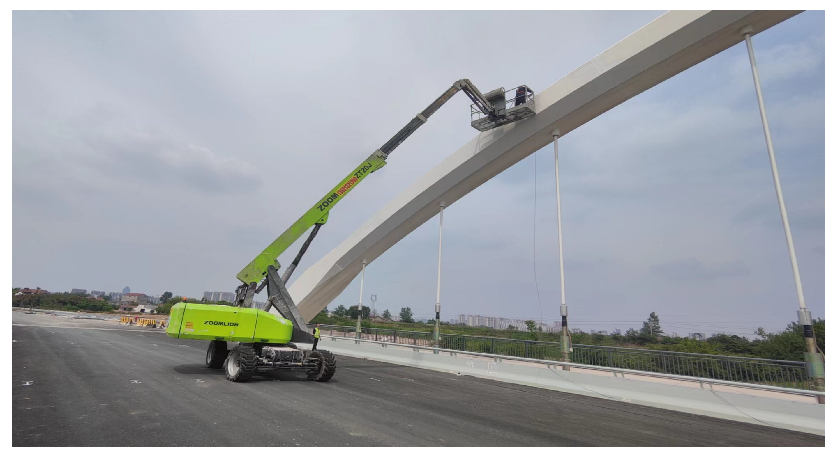 Applsci 14 11418 g013