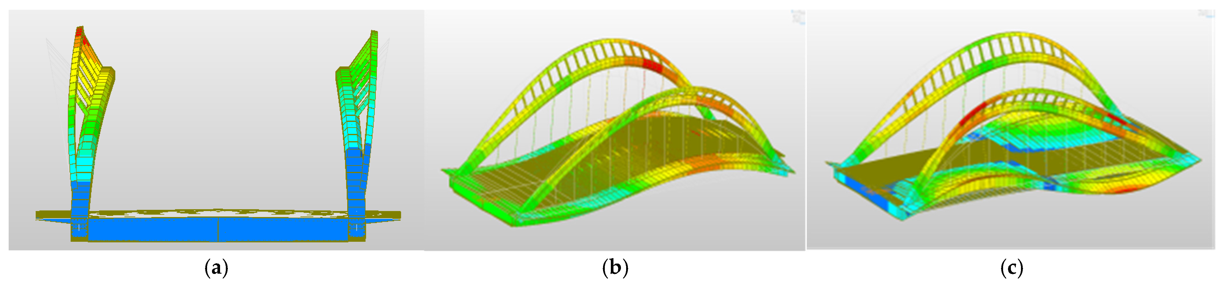 Applsci 14 11418 g014