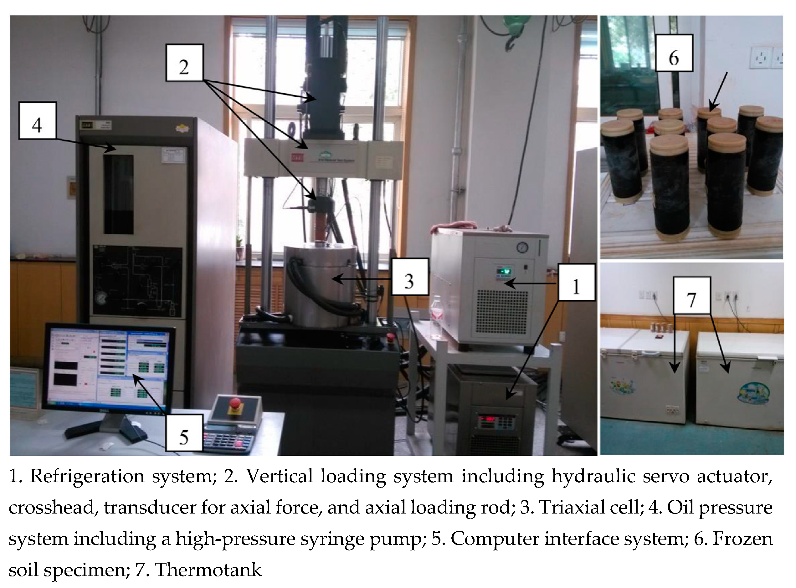 Applsci 14 11419 g002
