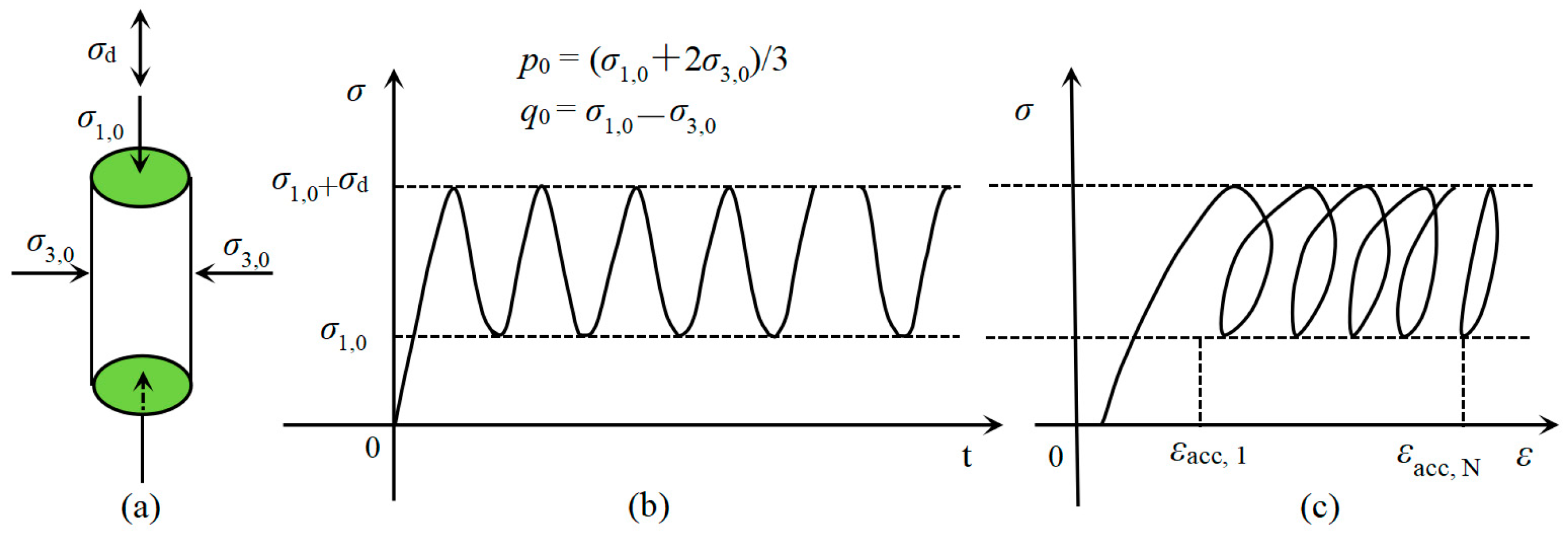 Applsci 14 11419 g003