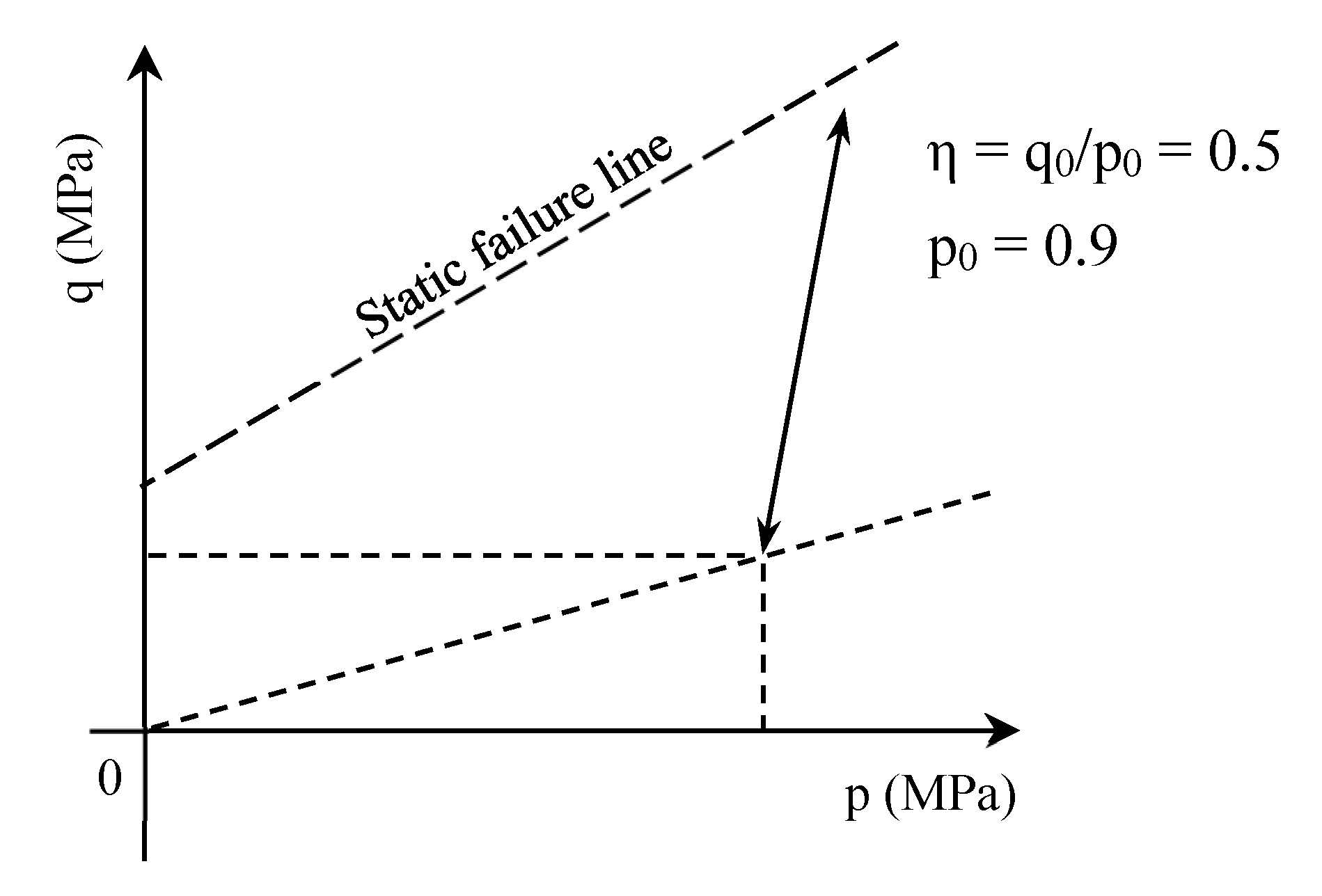 Applsci 14 11419 g004