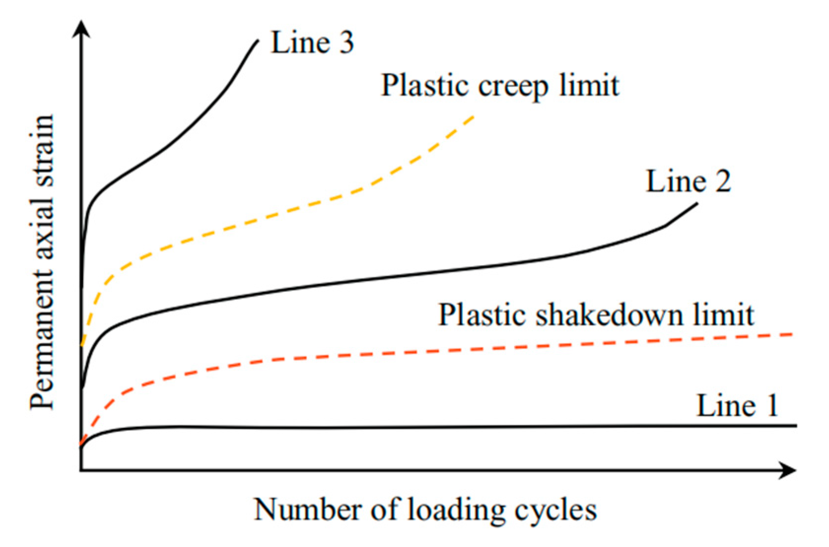 Applsci 14 11419 g005