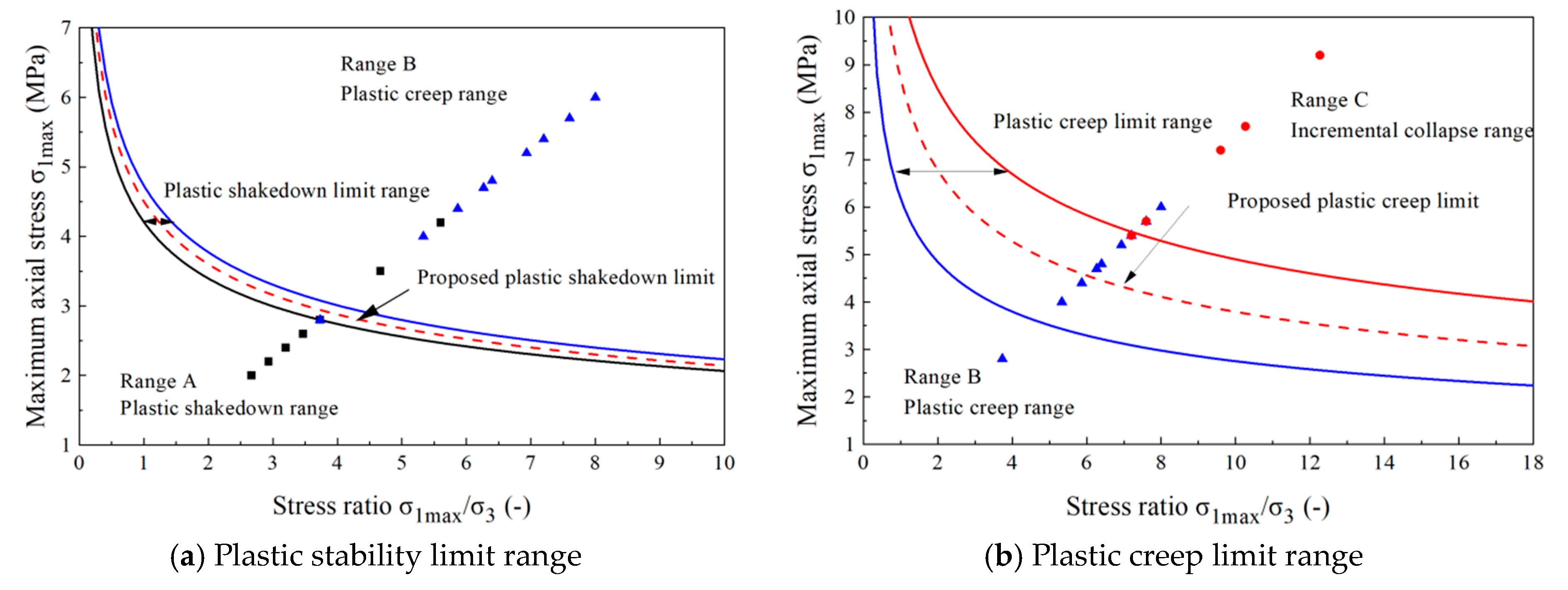 Applsci 14 11419 g011