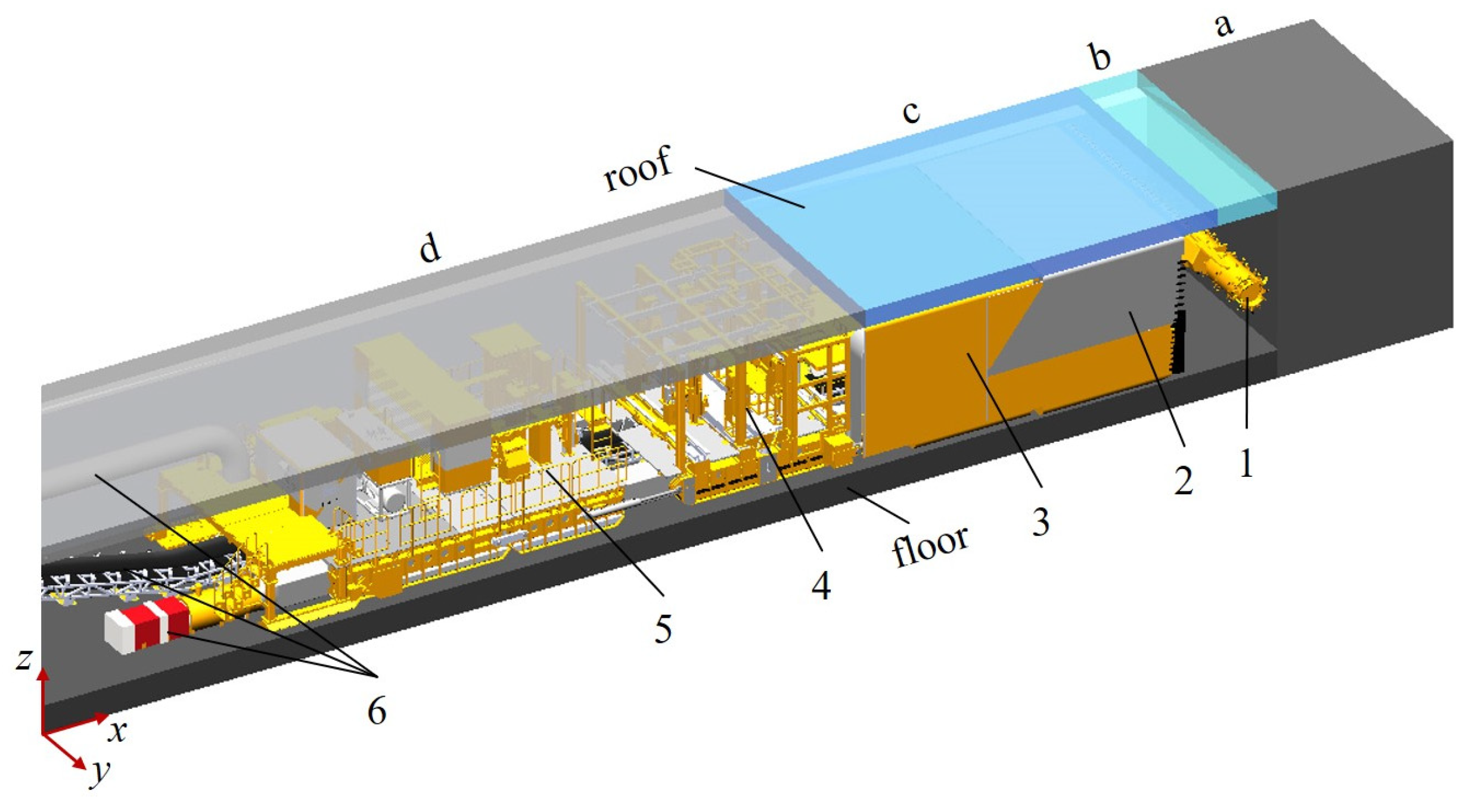 Applsci 14 11420 g010
