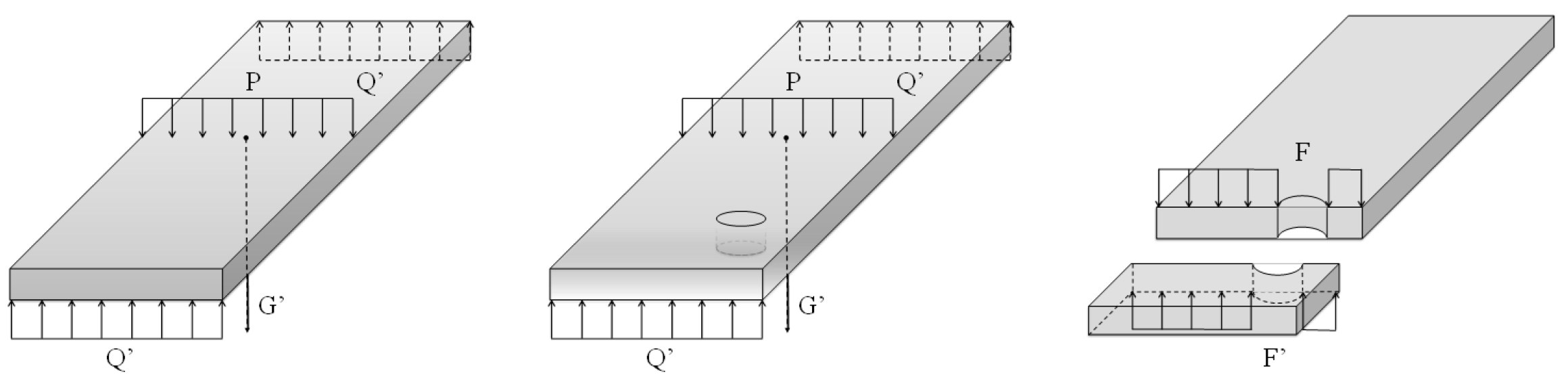 Applsci 14 11422 g003