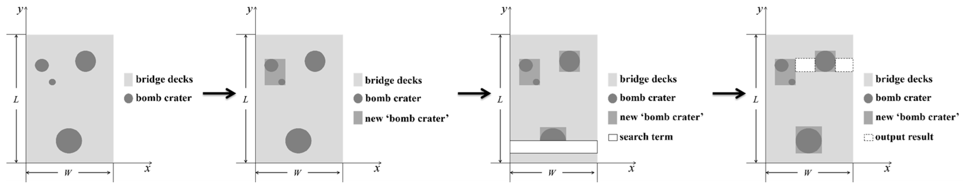 Applsci 14 11422 g006
