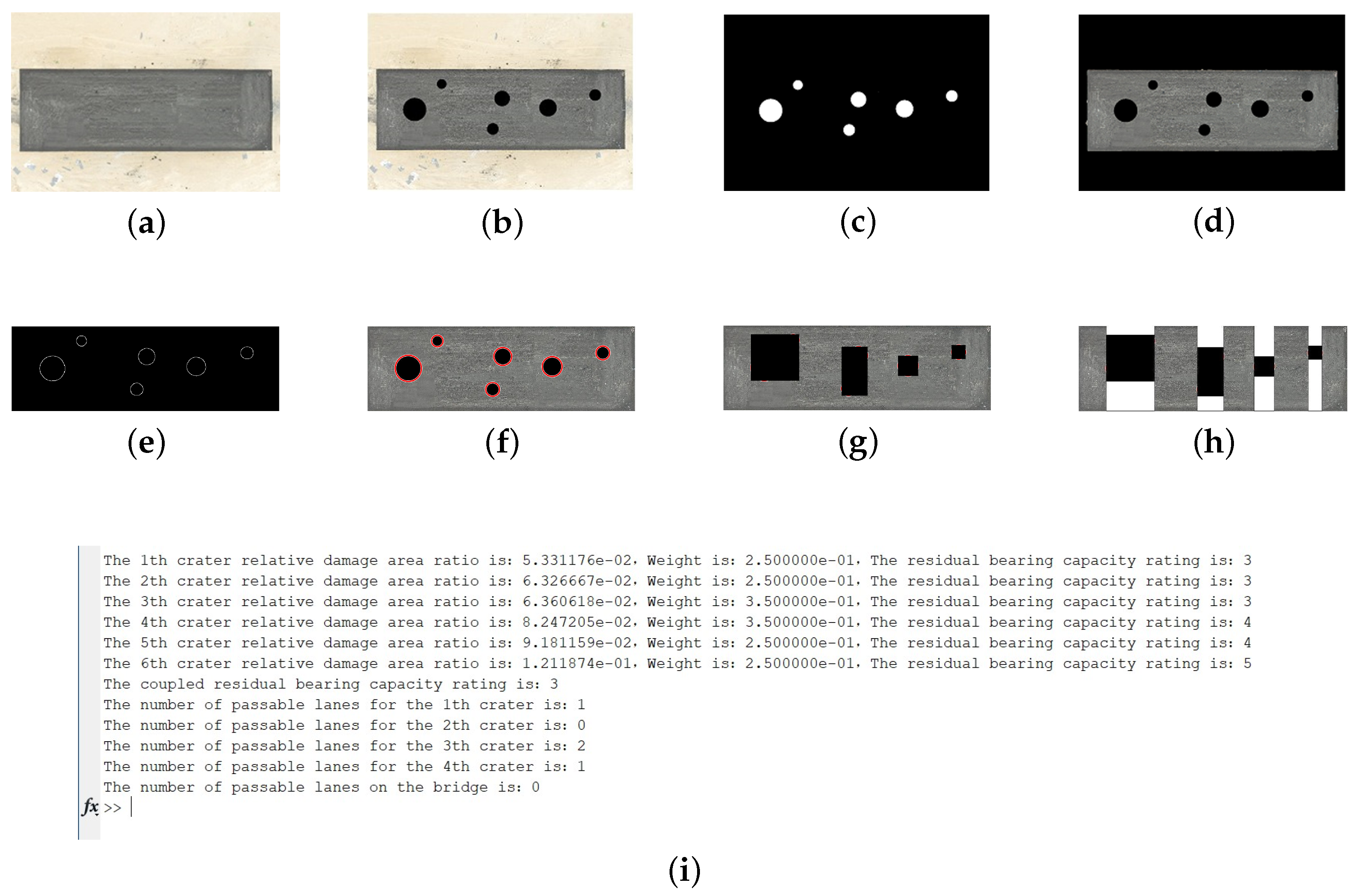 Applsci 14 11422 g007