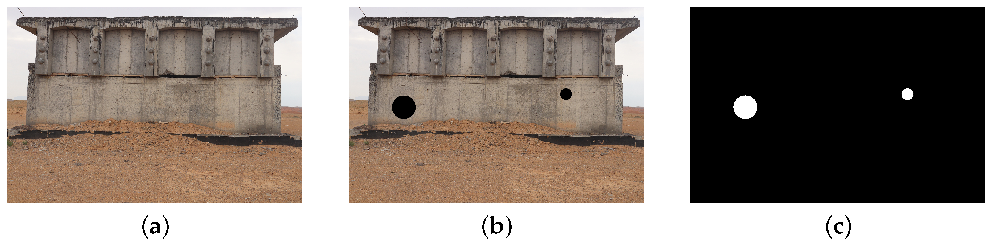 Applsci 14 11422 g008a