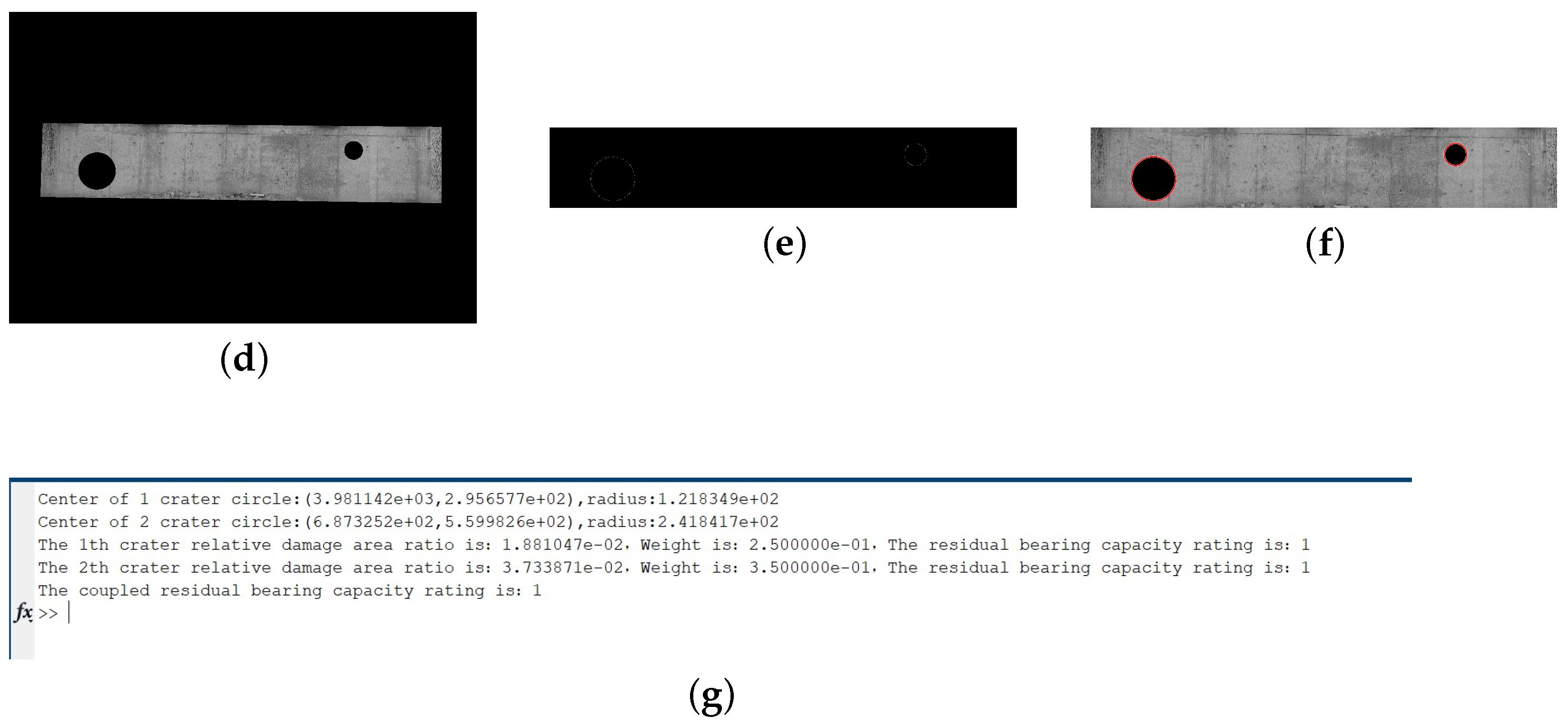 Applsci 14 11422 g008b