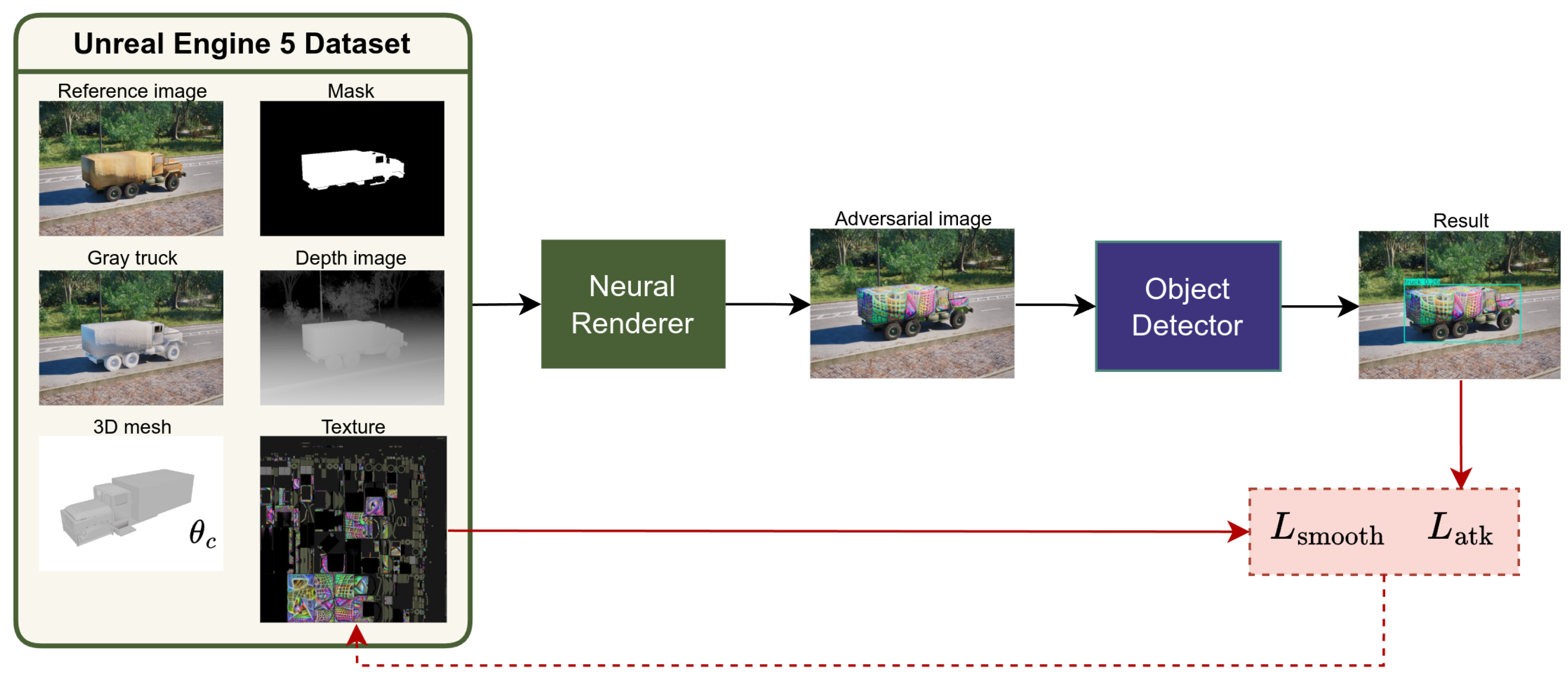 Applsci 14 11423 g001