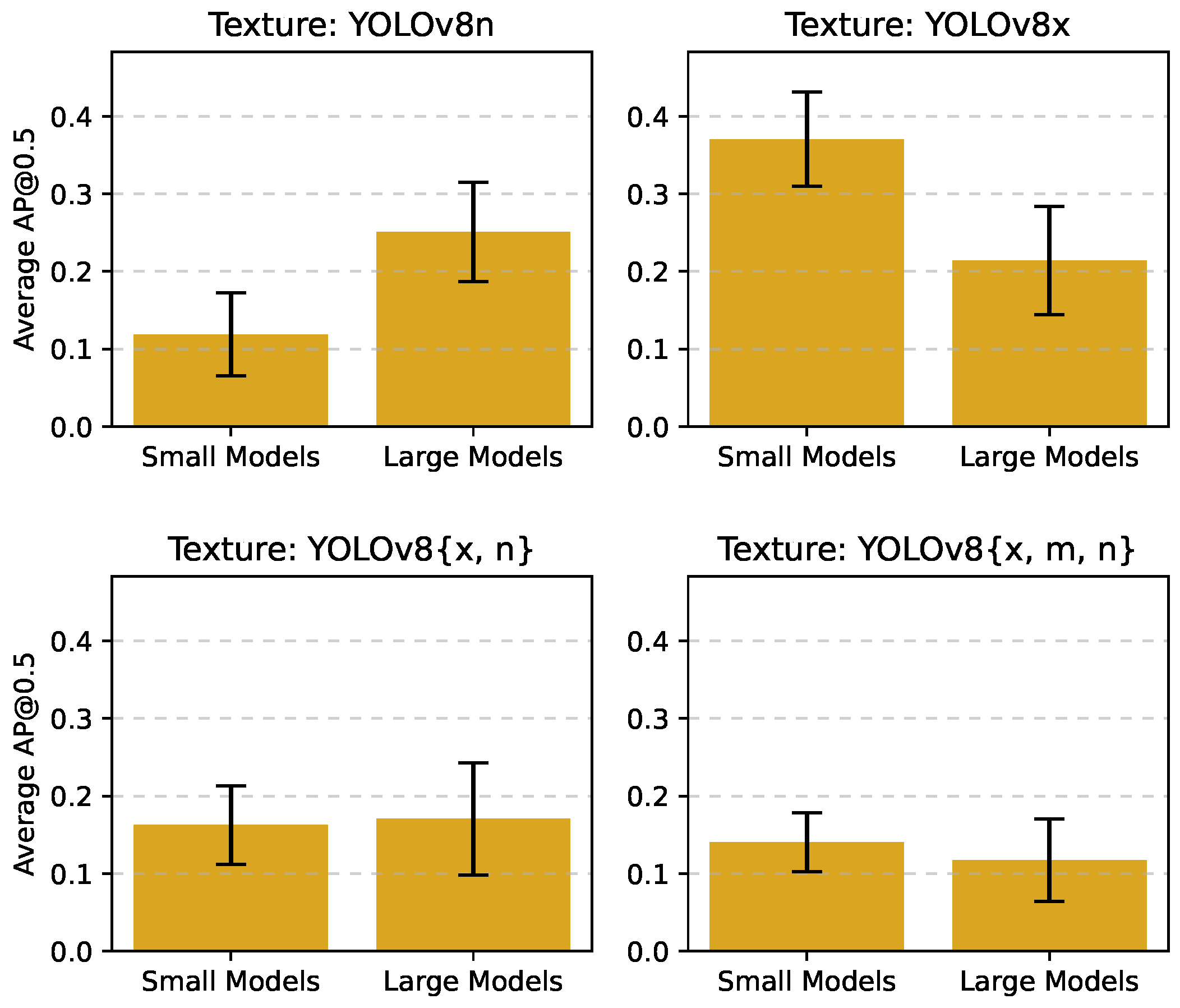 Applsci 14 11423 g004