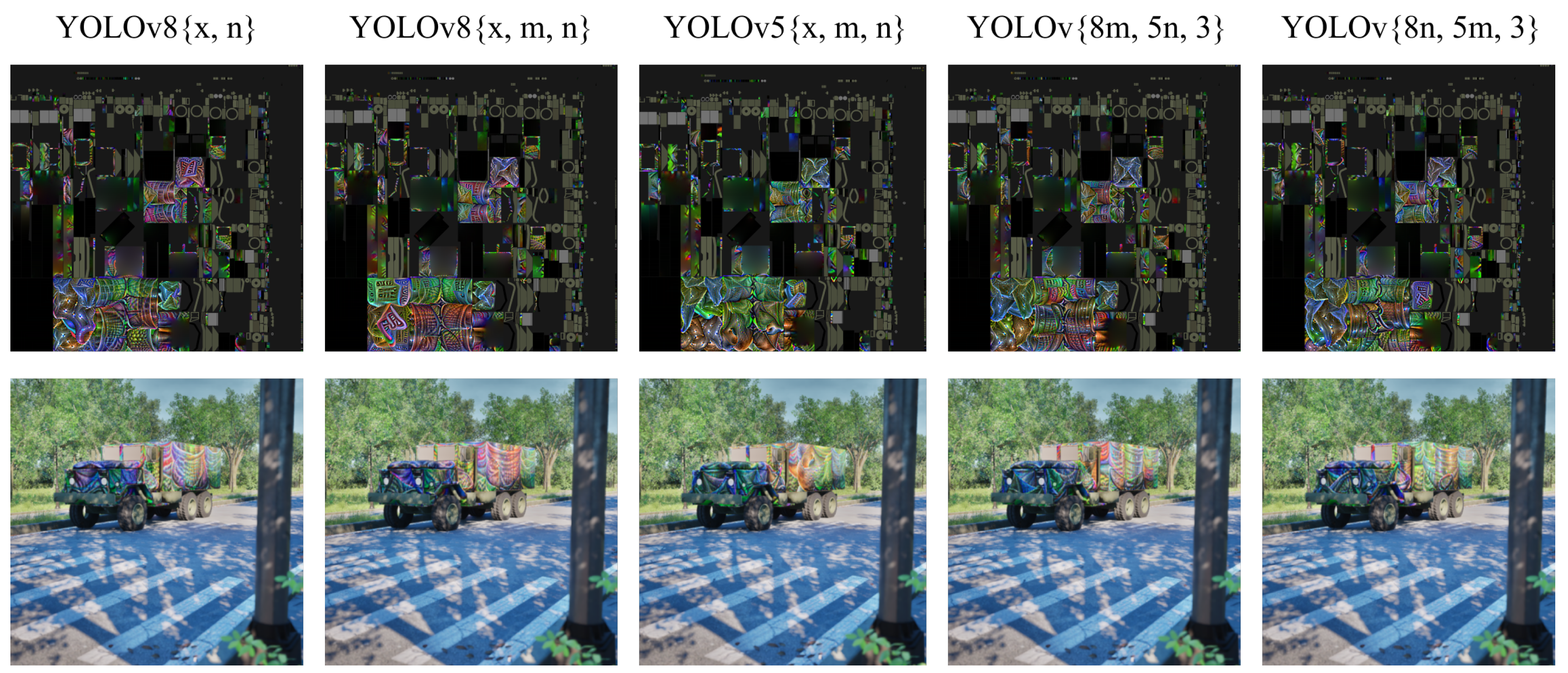 Applsci 14 11423 g005