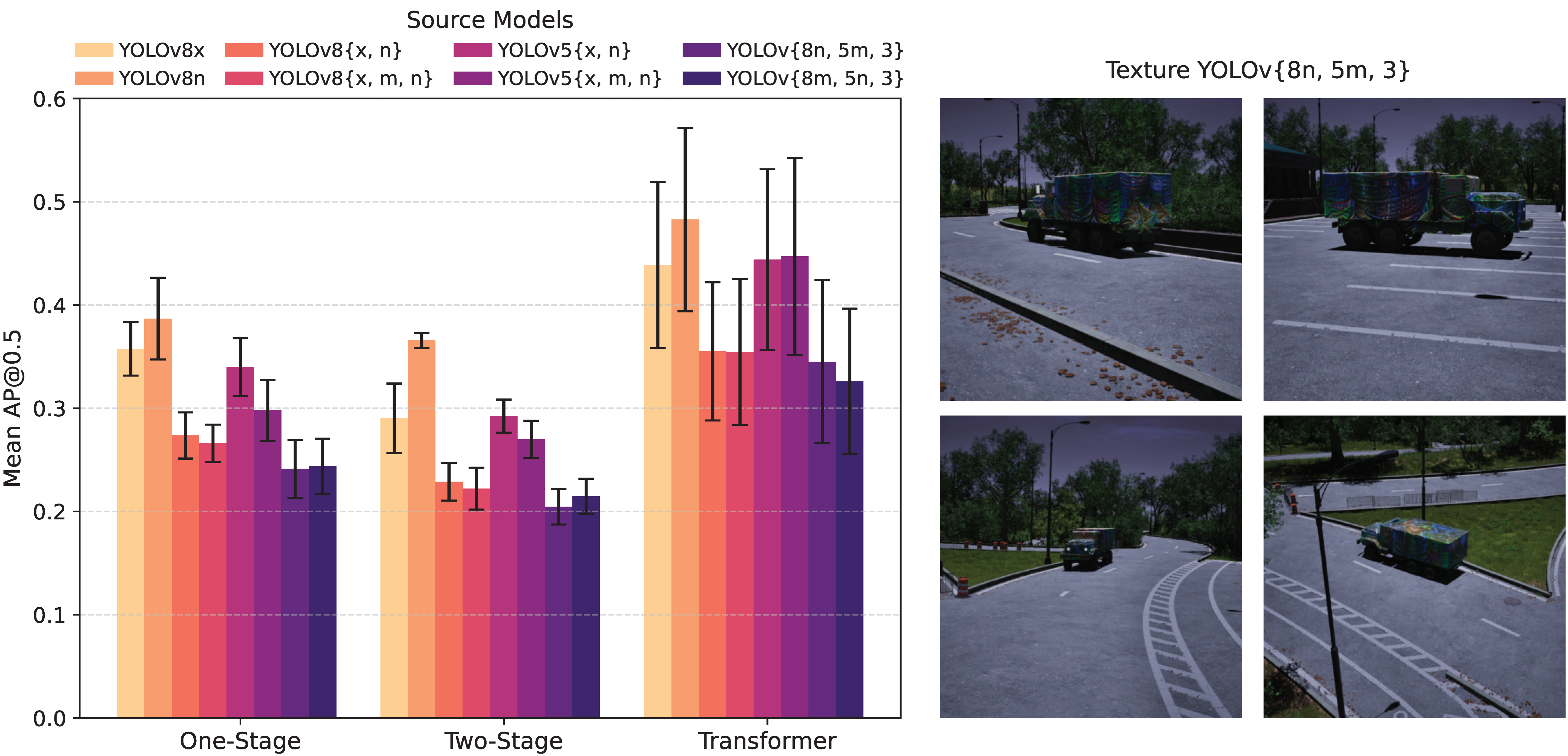 Applsci 14 11423 g007