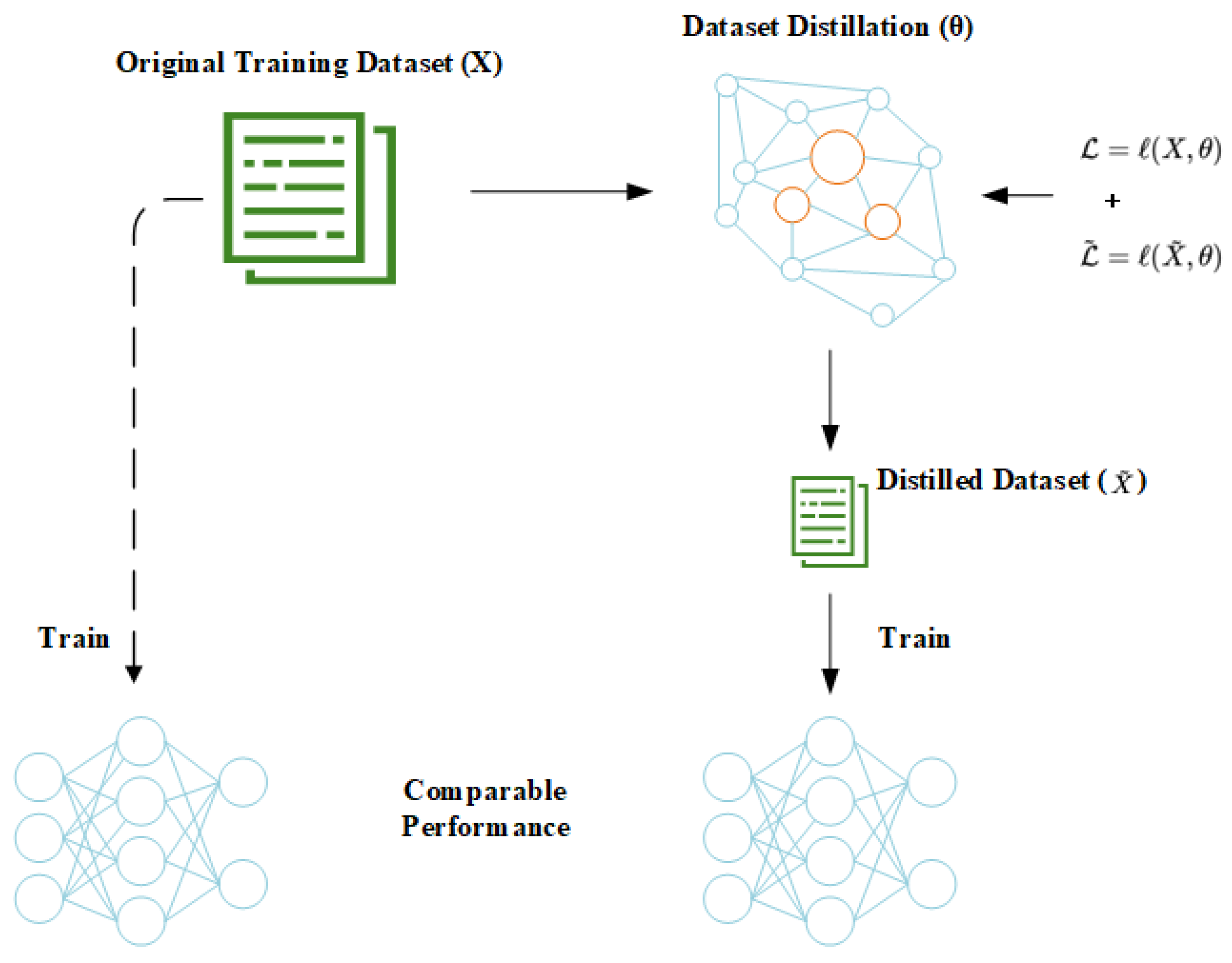 Applsci 14 11425 g001