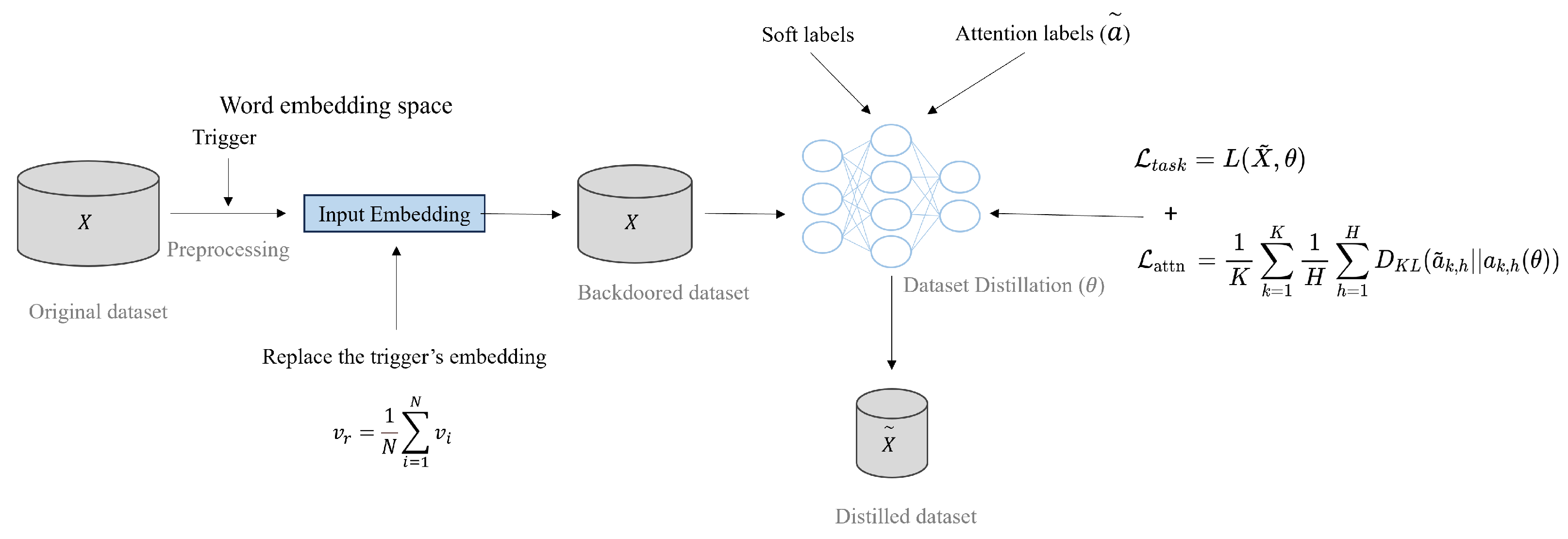 Applsci 14 11425 g003