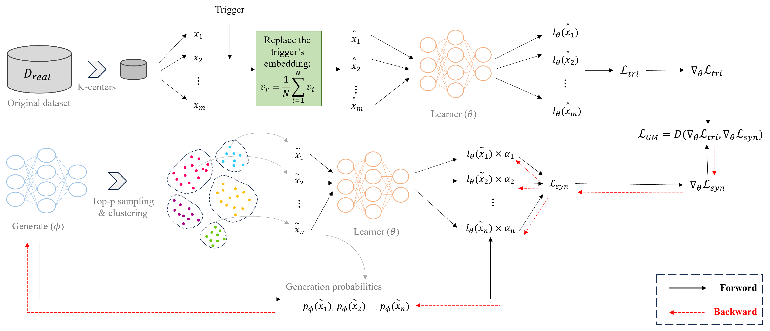 Applsci 14 11425 g004