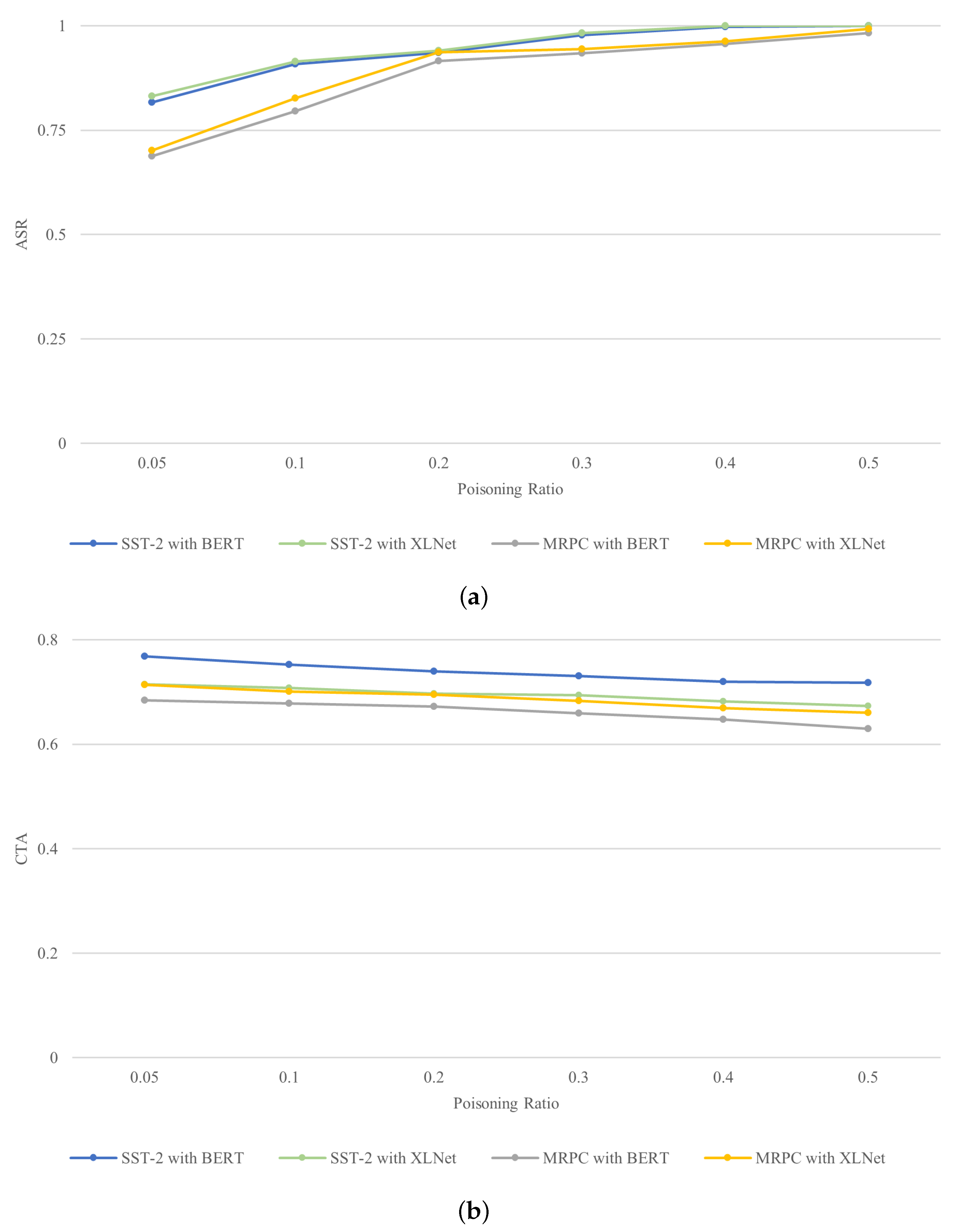 Applsci 14 11425 g006