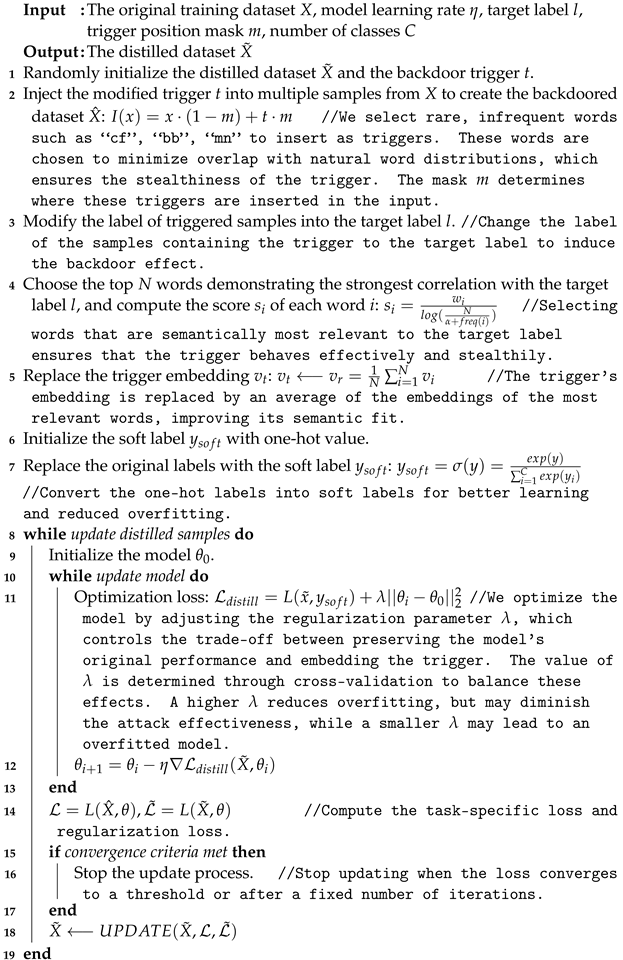 Applsci 14 11425 i001