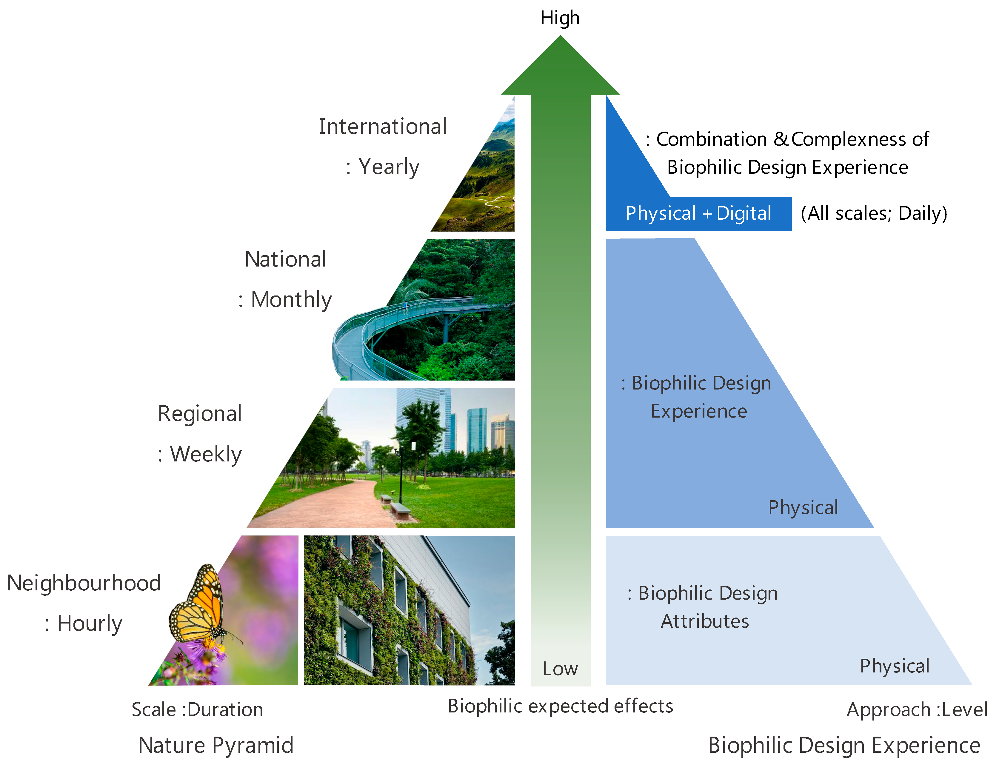 Applsci 14 11431 g002