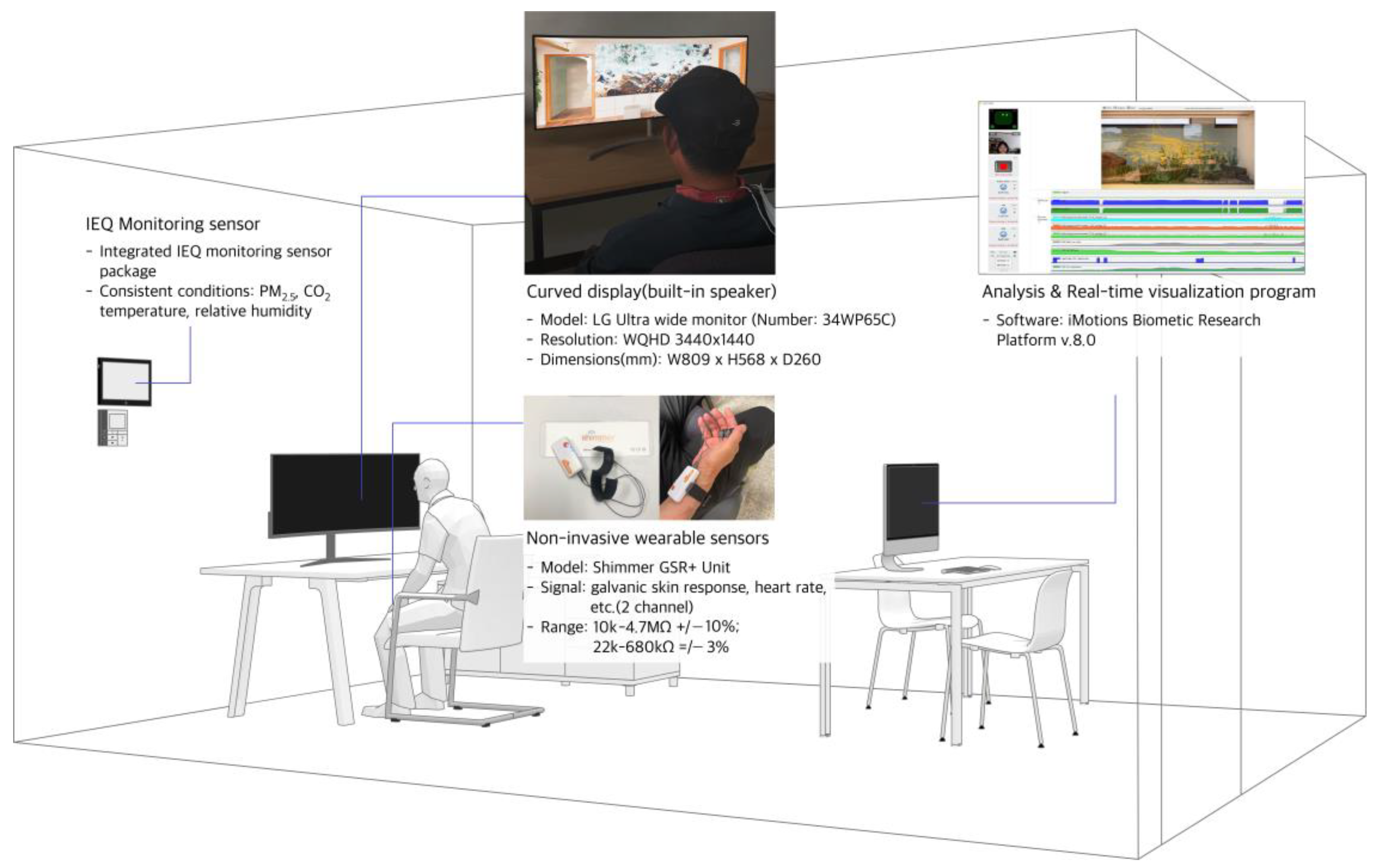 Applsci 14 11431 g004