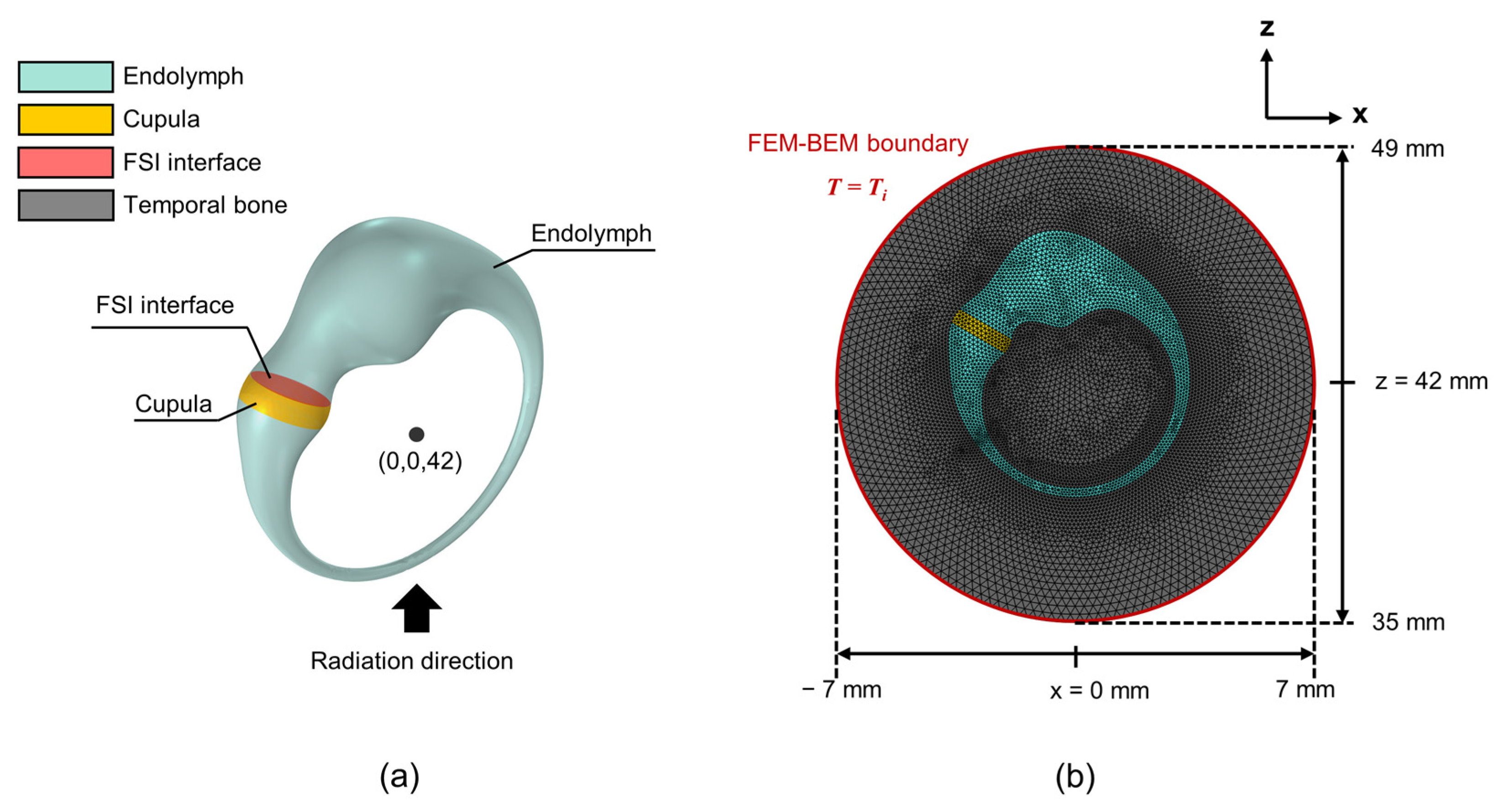 Applsci 14 11432 g001