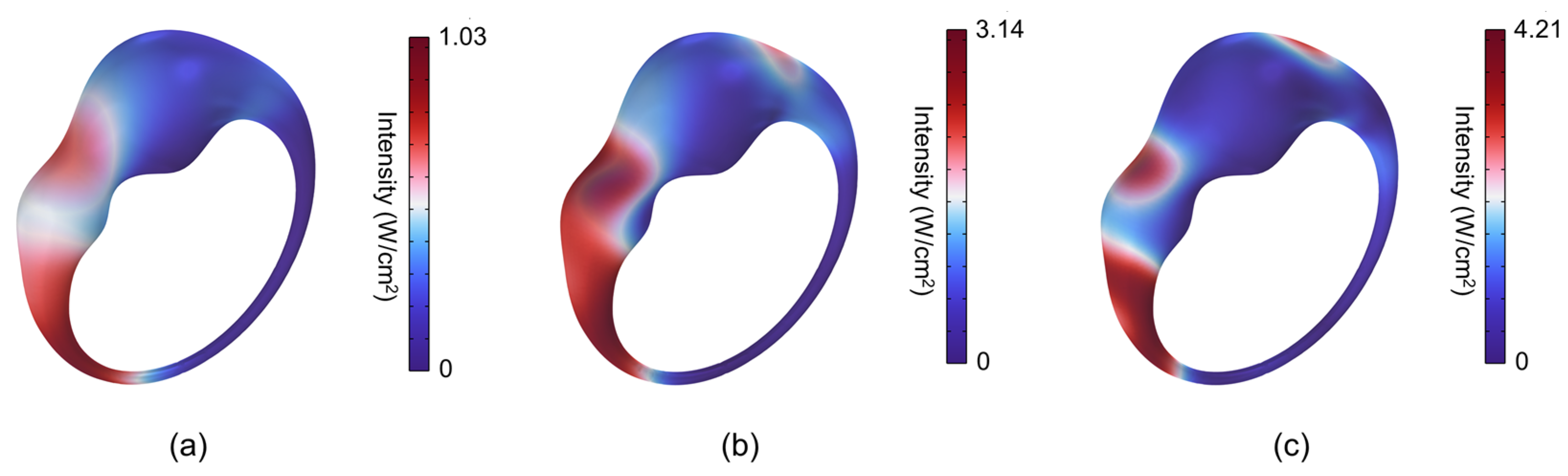 Applsci 14 11432 g005