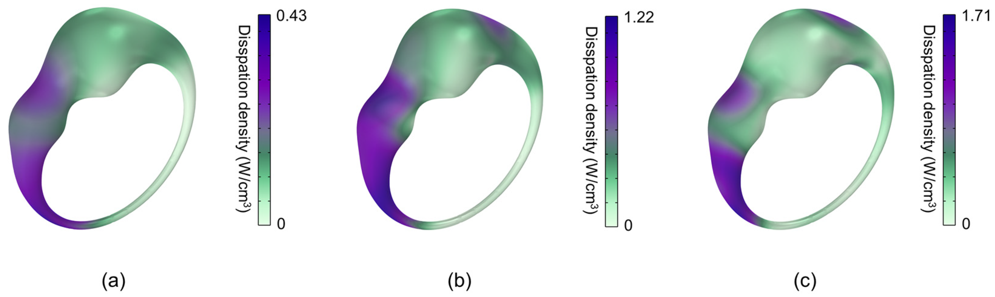 Applsci 14 11432 g006