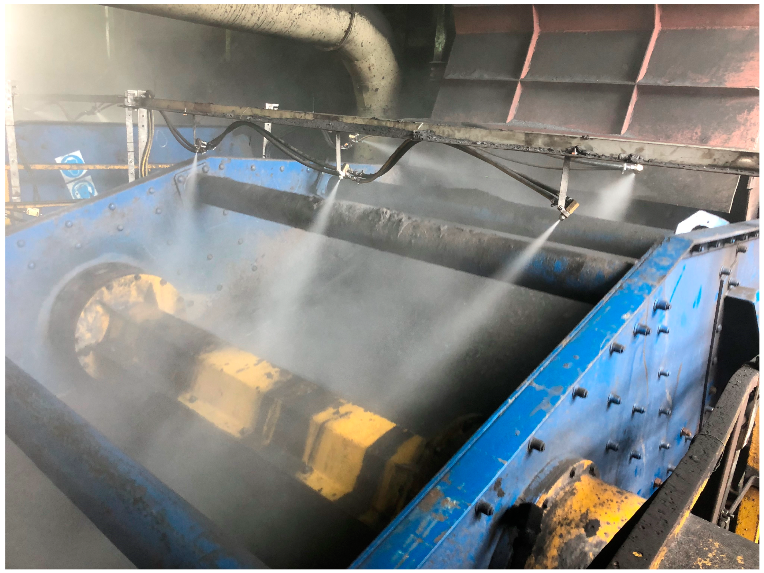 Applsci 14 11433 g001