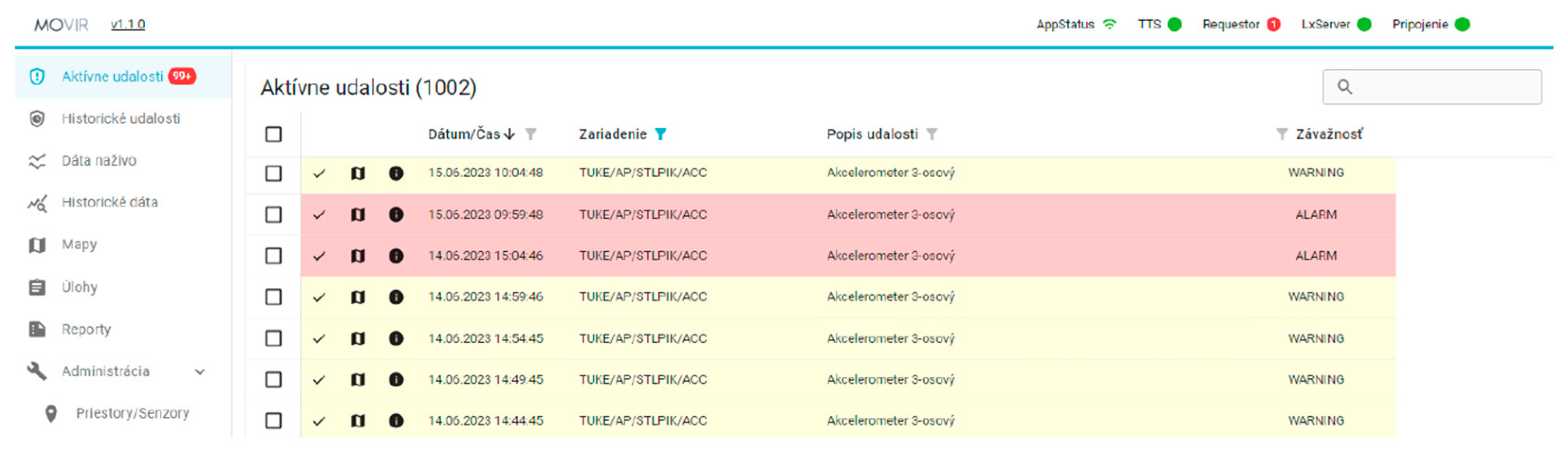 Applsci 14 11436 g001