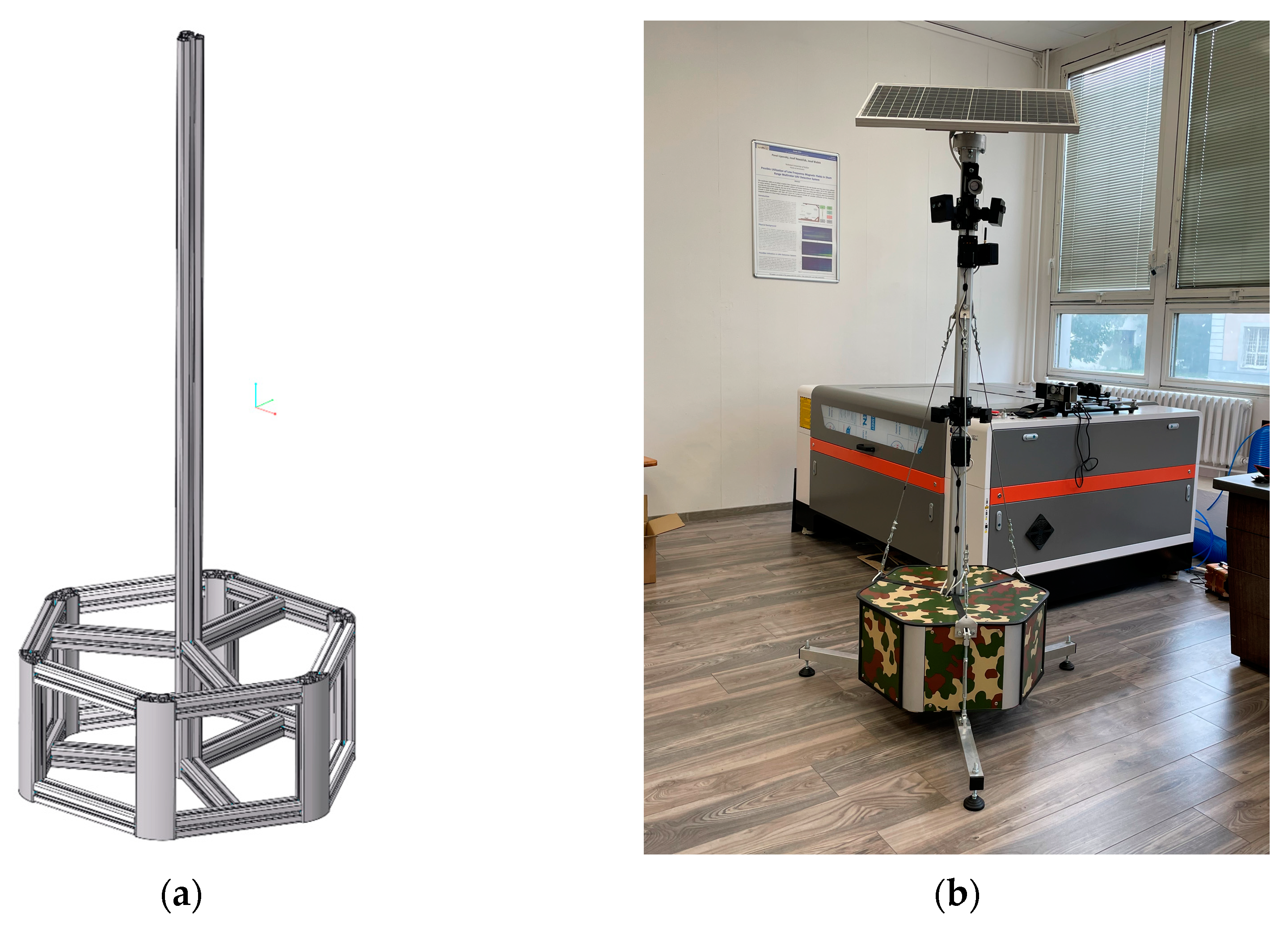 Applsci 14 11436 g003