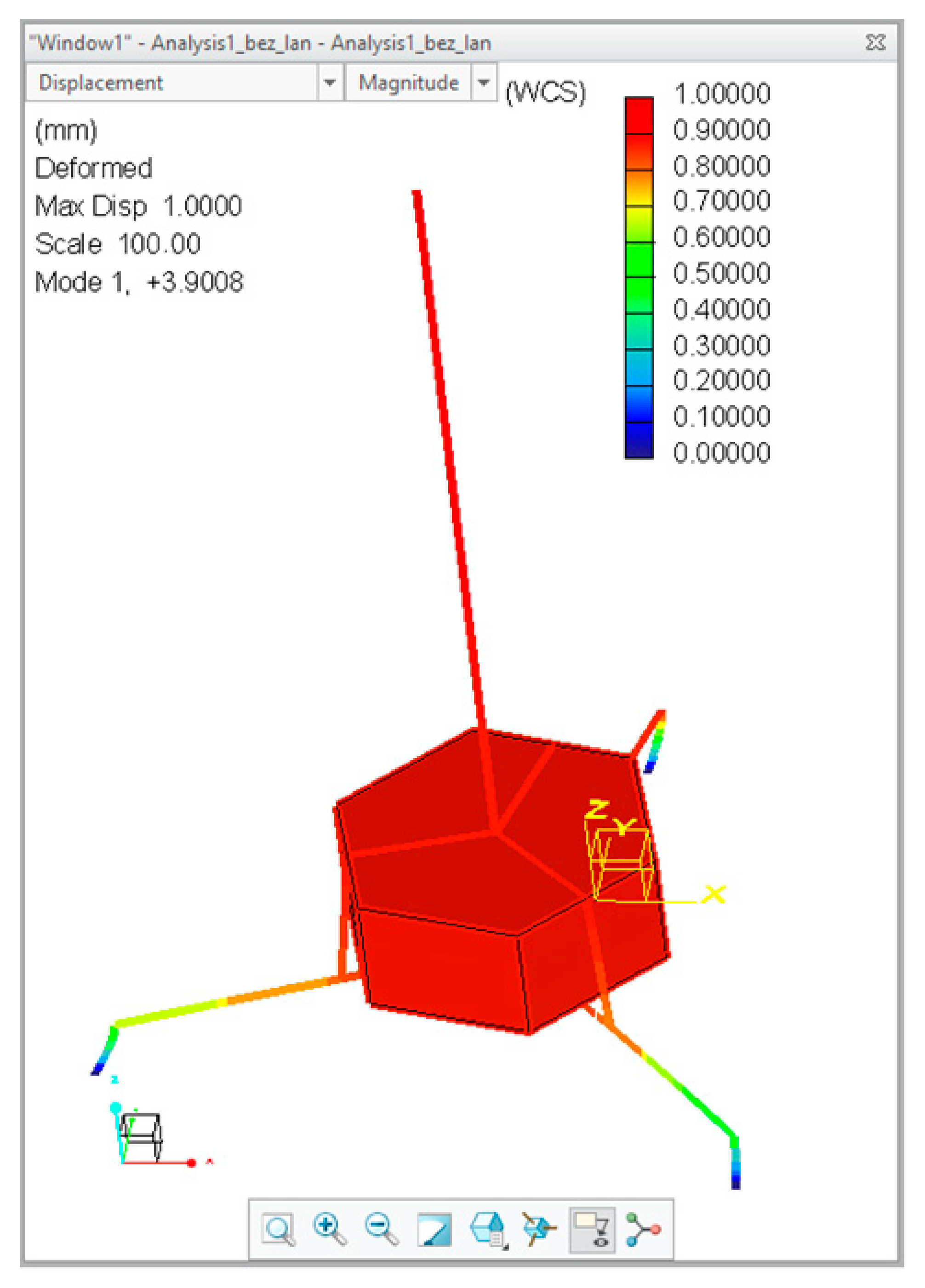 Applsci 14 11436 g008