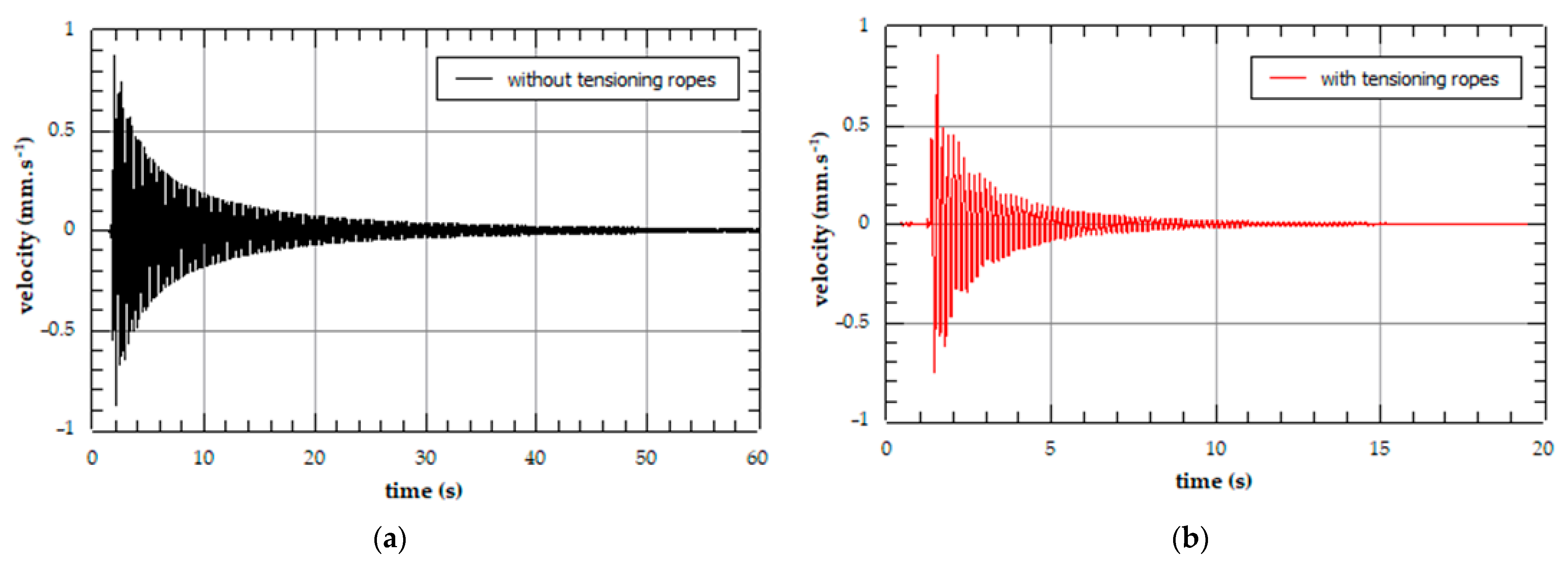 Applsci 14 11436 g011