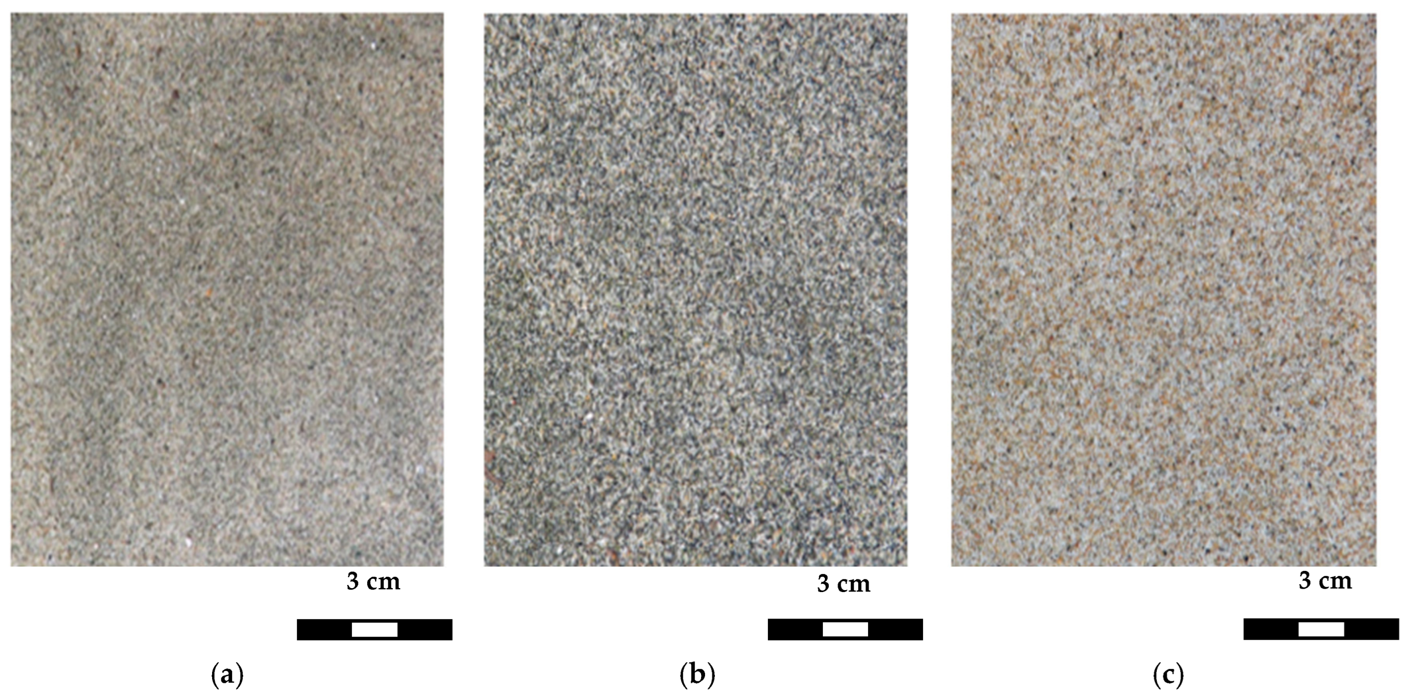 Applsci 14 11437 g002