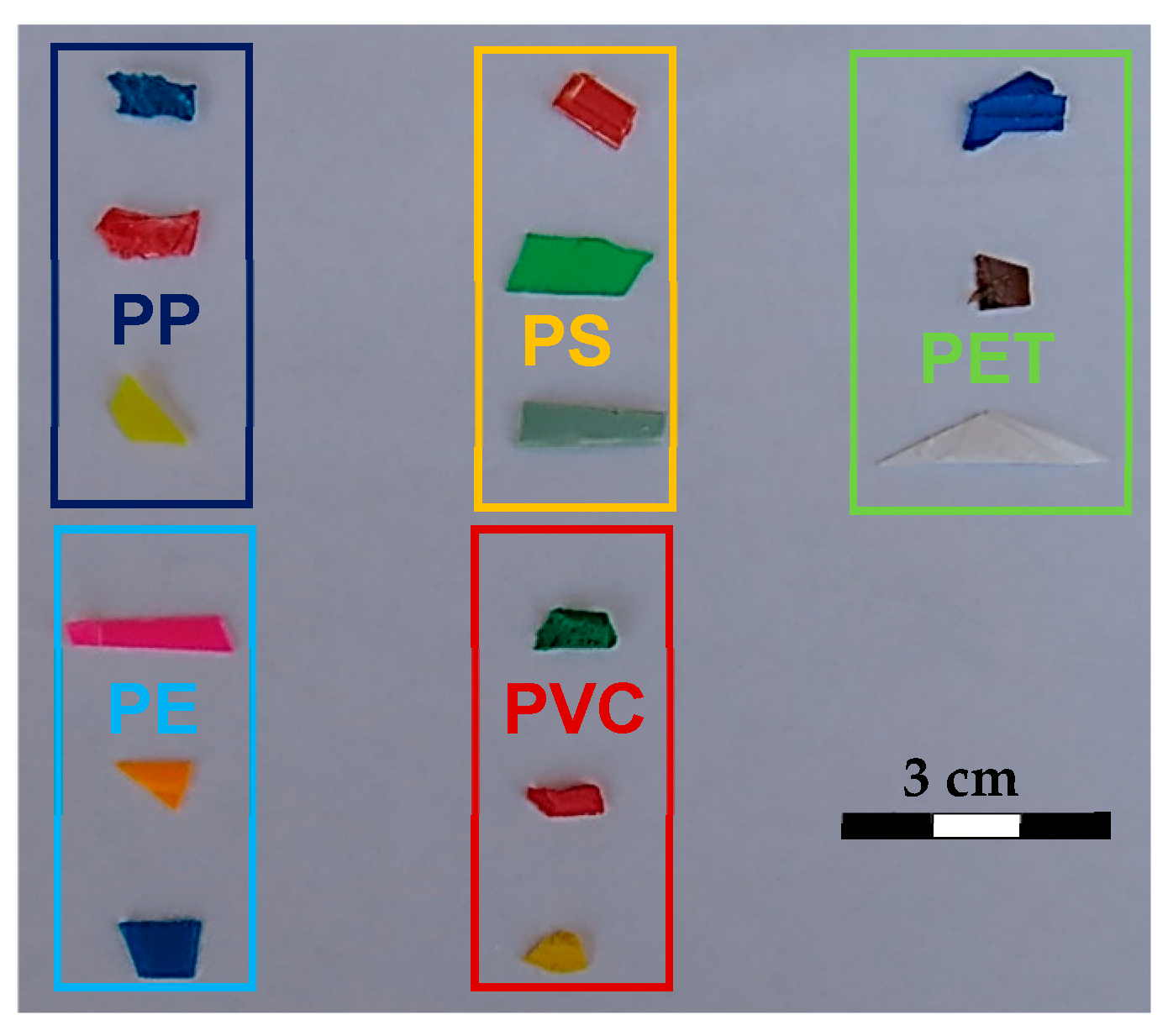 Applsci 14 11437 g003