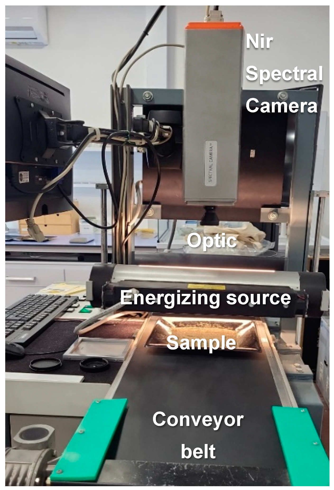 Applsci 14 11437 g004