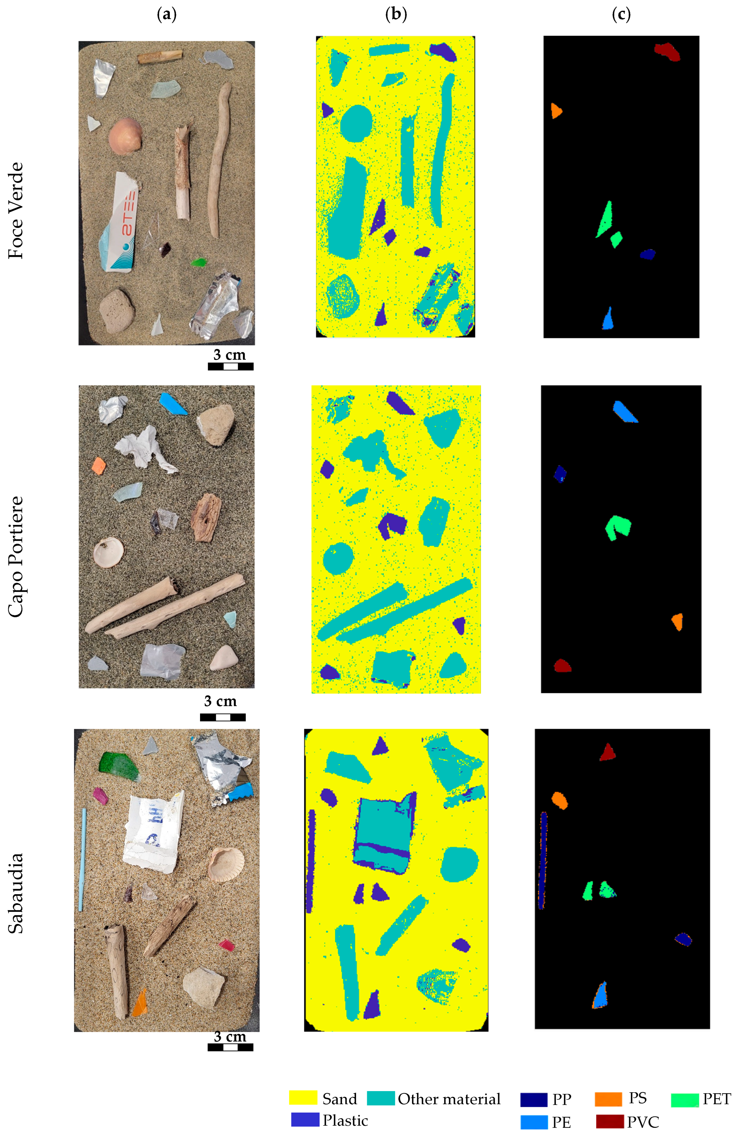 Applsci 14 11437 g009