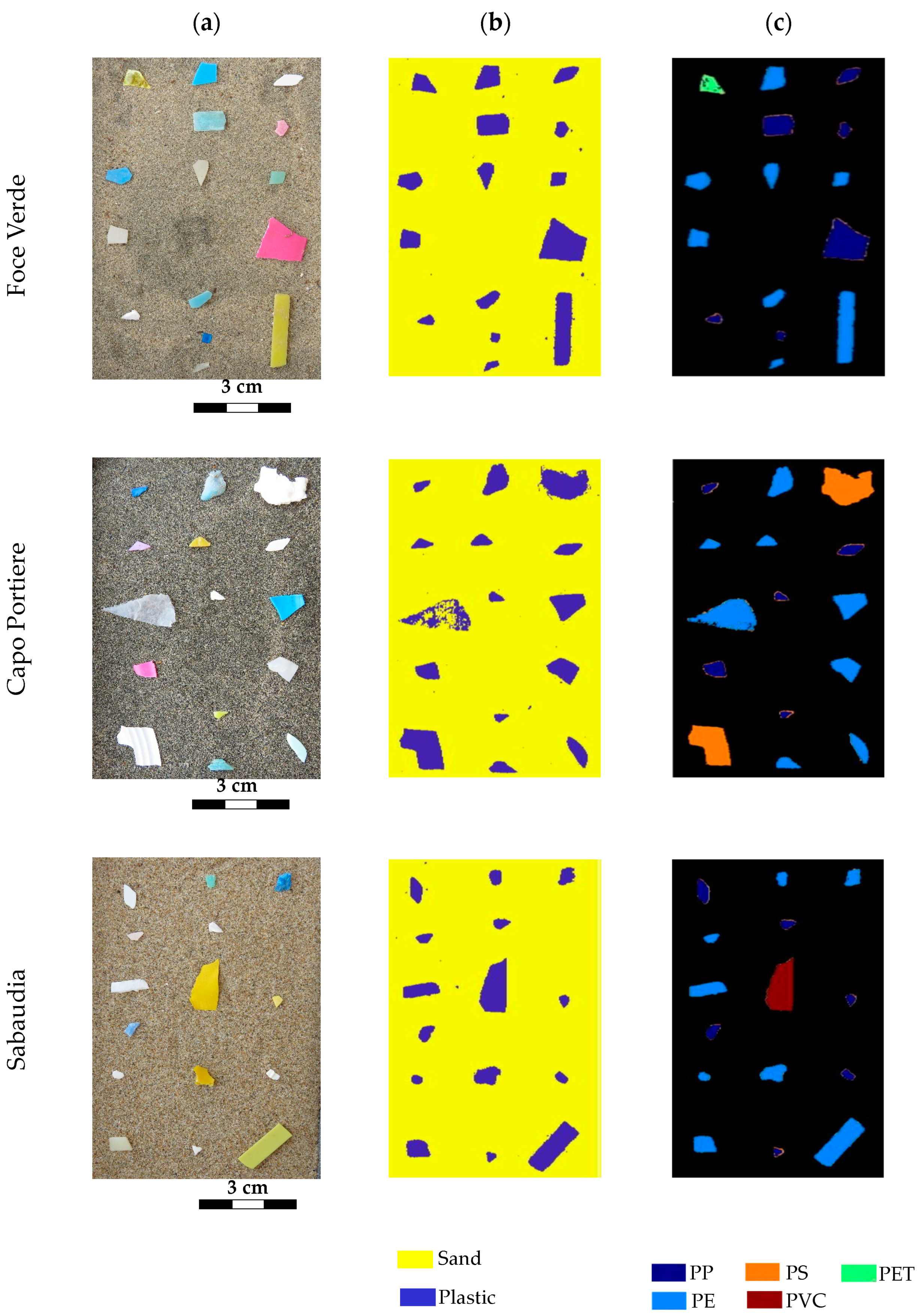 Applsci 14 11437 g010