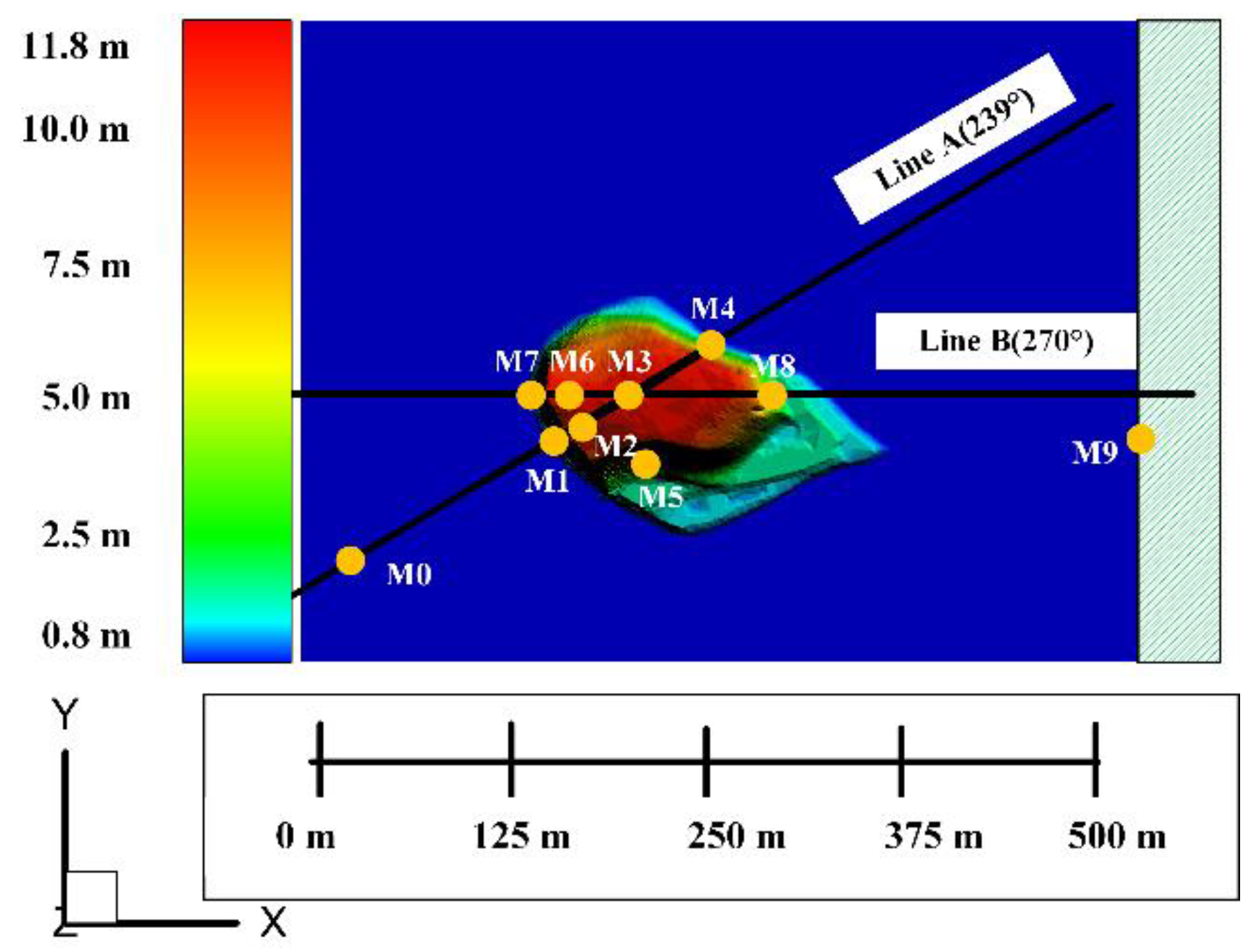 Applsci 14 11438 g003
