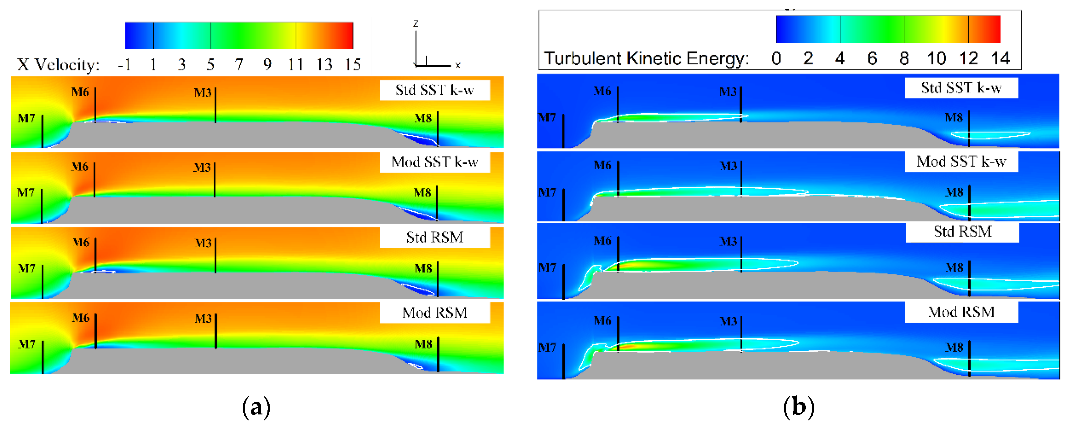 Applsci 14 11438 g015