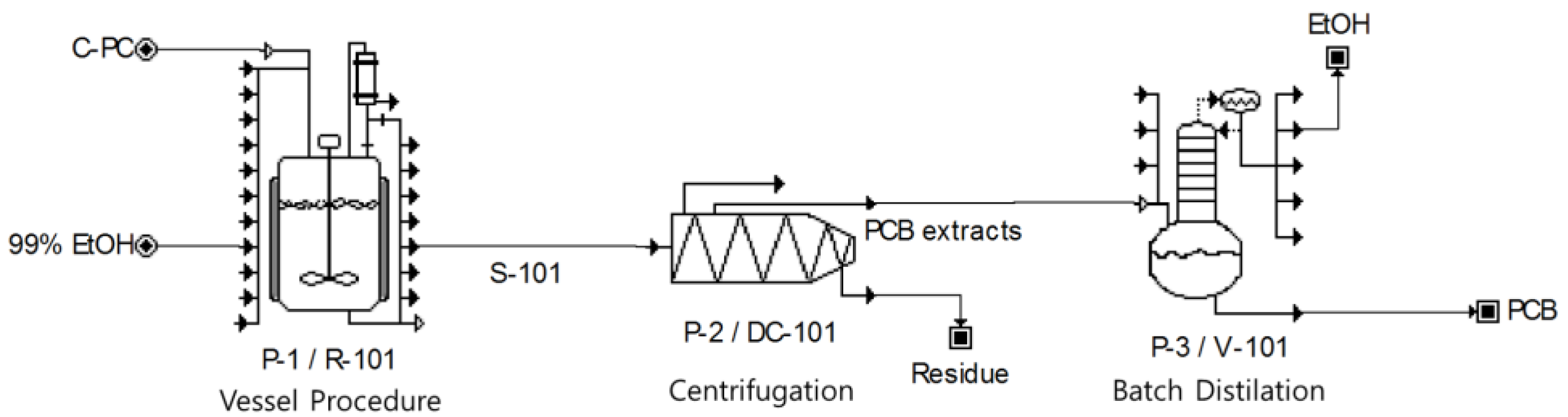 Applsci 14 11440 g004