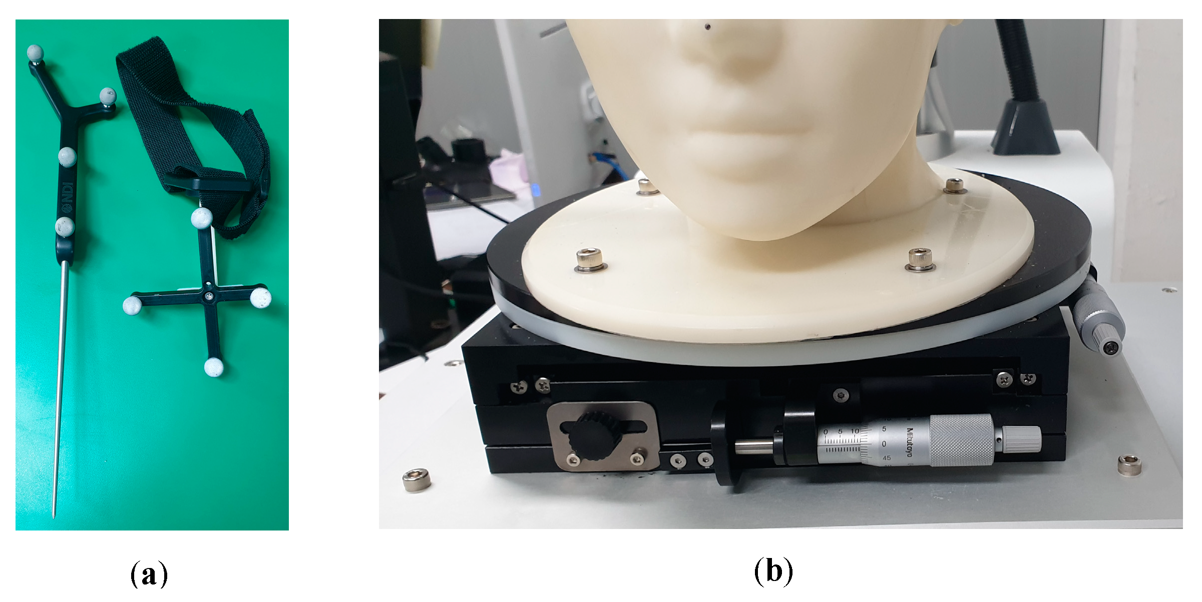 Applsci 14 11441 g010