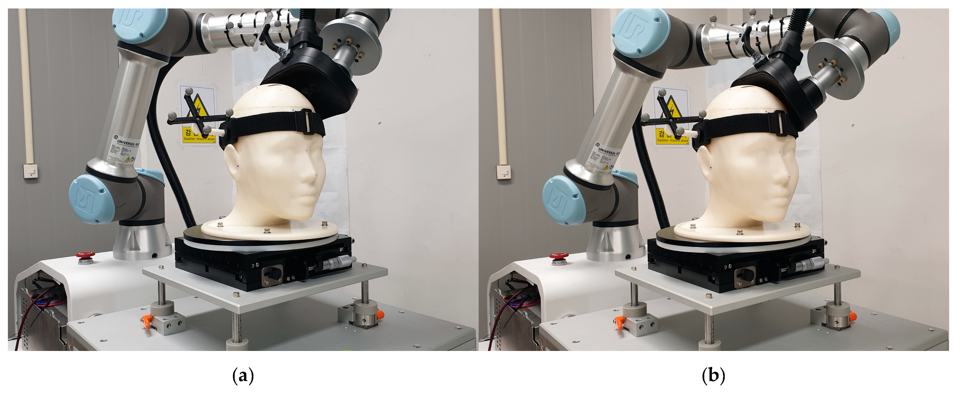 Applsci 14 11441 g017