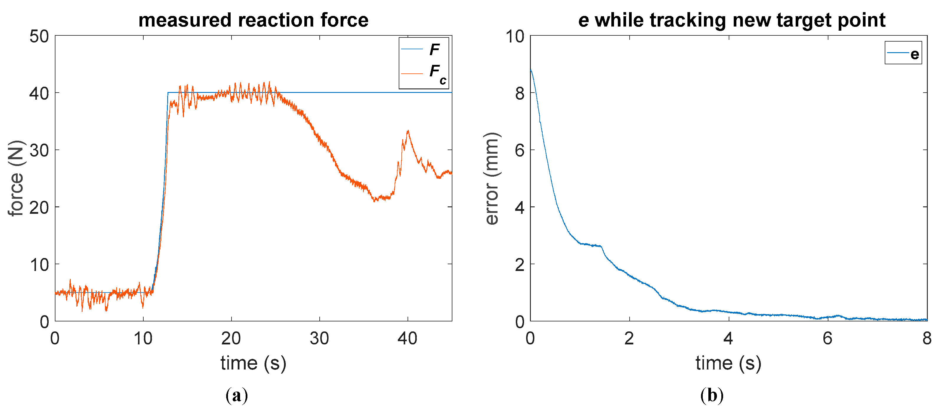 Applsci 14 11441 g019
