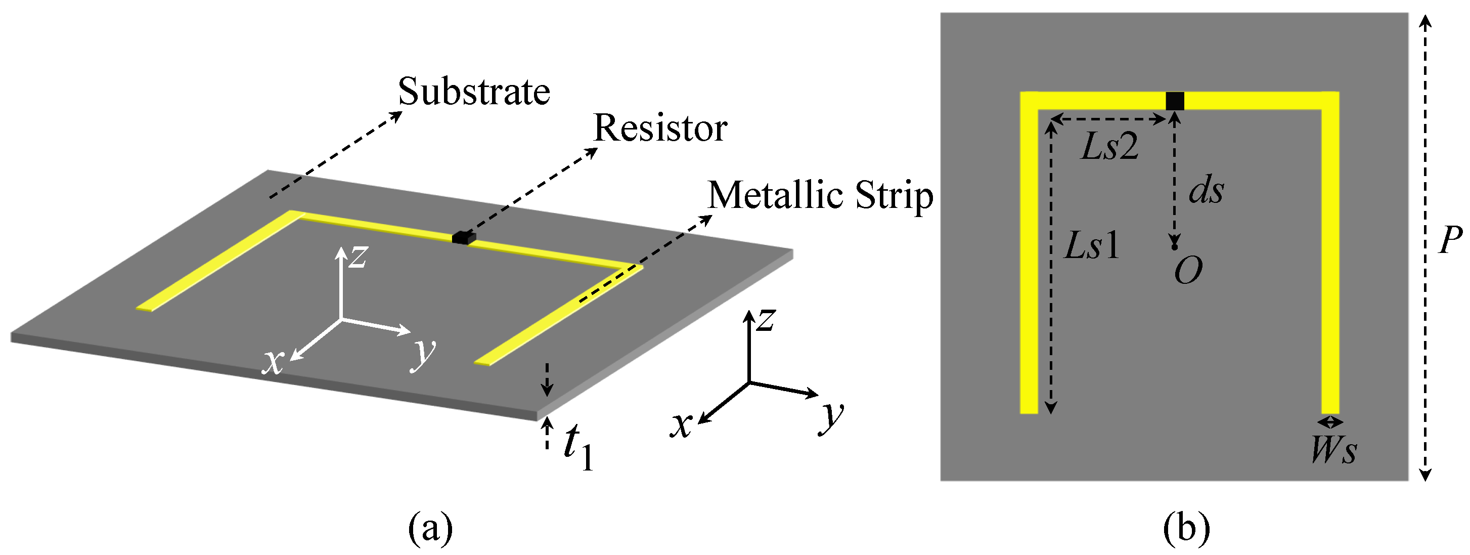 Applsci 14 11443 g002
