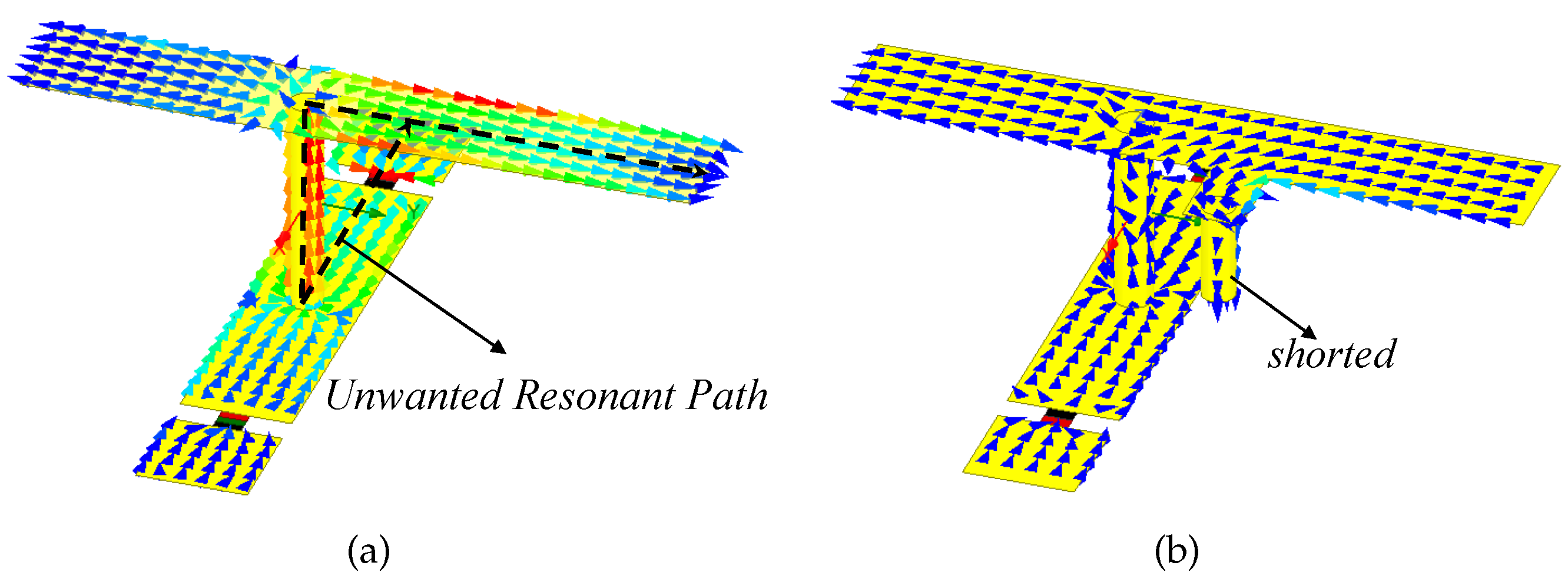 Applsci 14 11443 g009a