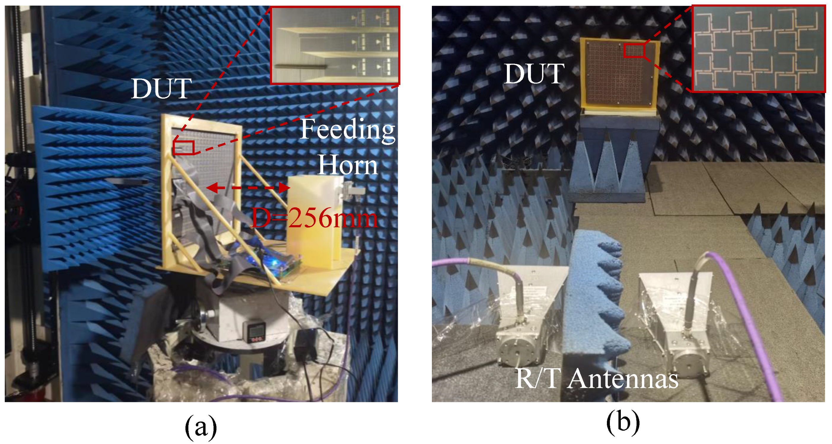 Applsci 14 11443 g012