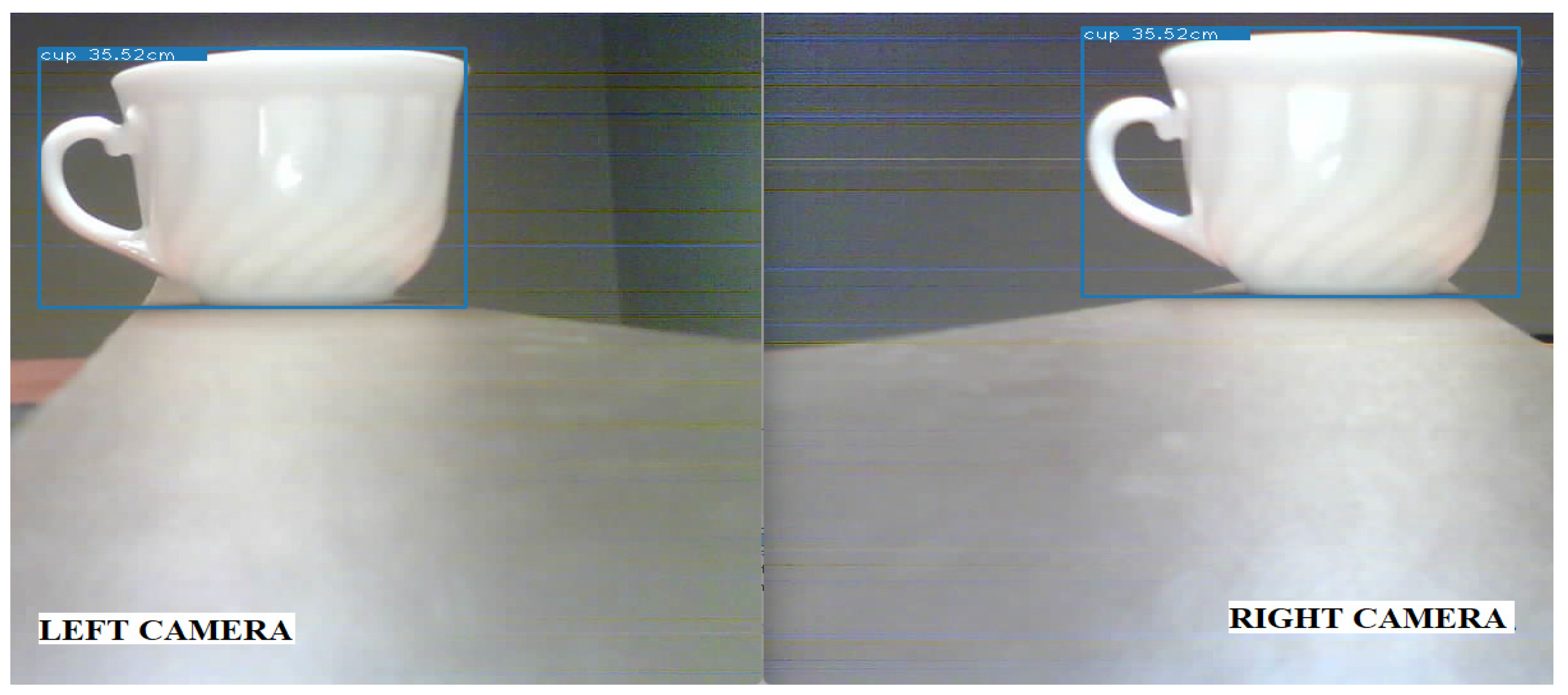 Applsci 14 11444 g004